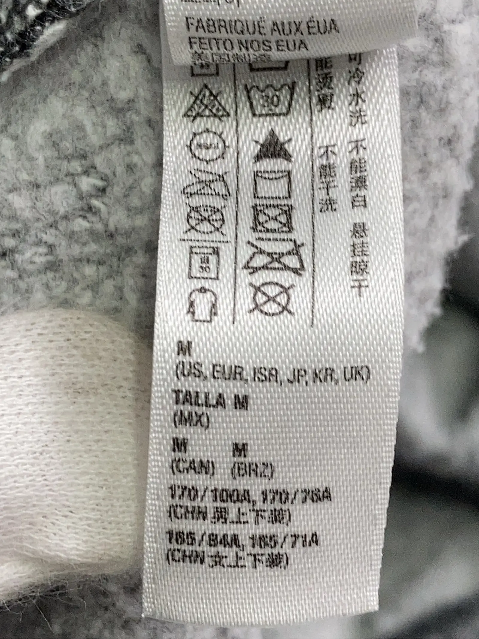 https://r2-worker.digdig.jp/product/3f65655e-7681-4936-8c82-d4a7ef2ddbd1/9b771832-44c1-4117-9be5-98dcf4e04355