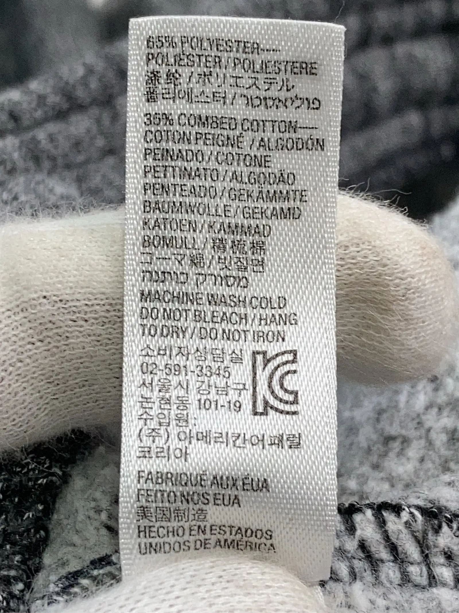 https://r2-worker.digdig.jp/product/3f65655e-7681-4936-8c82-d4a7ef2ddbd1/c1e35284-0baa-4834-874b-b6289d9ea1f8