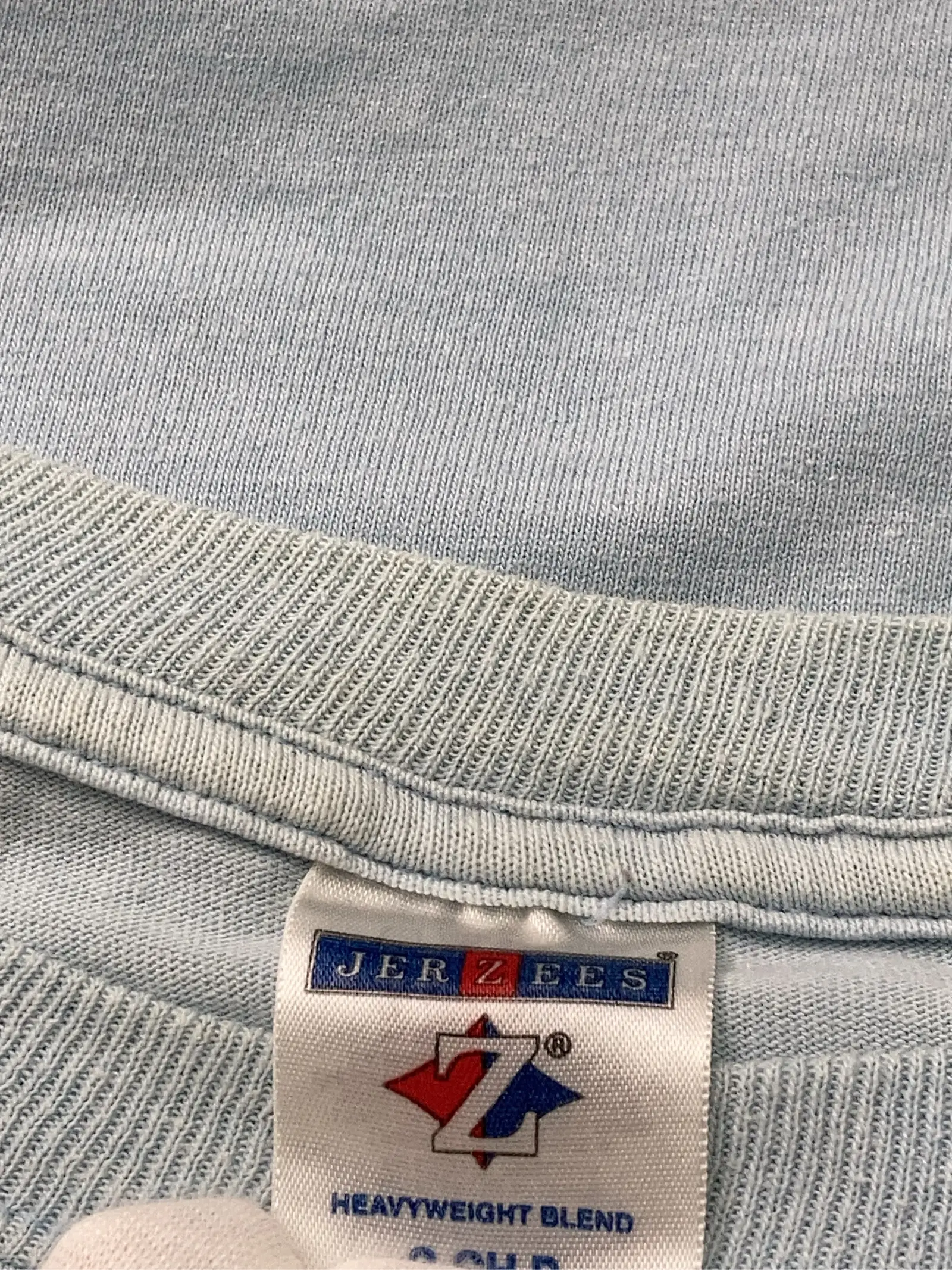 https://r2-worker.digdig.jp/product/3f6761e1-038e-4617-b773-b928677a4b61/bc5ff324-de91-41a3-9f14-32ad20f35dee