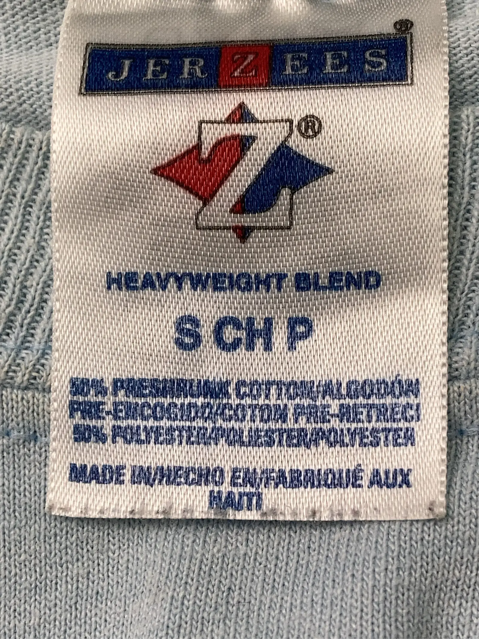 https://r2-worker.digdig.jp/product/3f6761e1-038e-4617-b773-b928677a4b61/cd6bad28-e86d-465a-9272-3d1dc17120b4