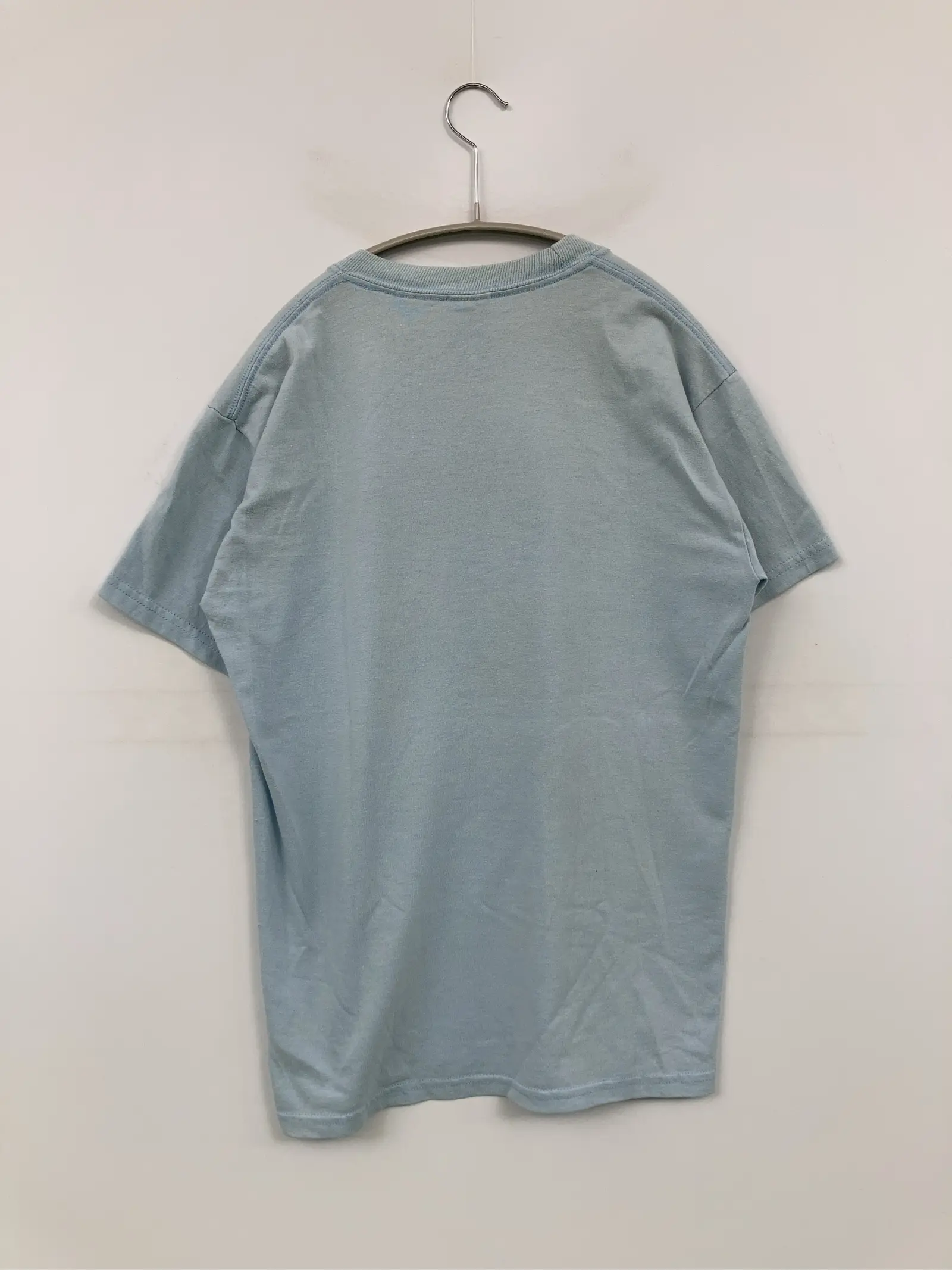 https://r2-worker.digdig.jp/product/3f6761e1-038e-4617-b773-b928677a4b61/d905e98e-c730-497e-ae24-8ed84878d1ec