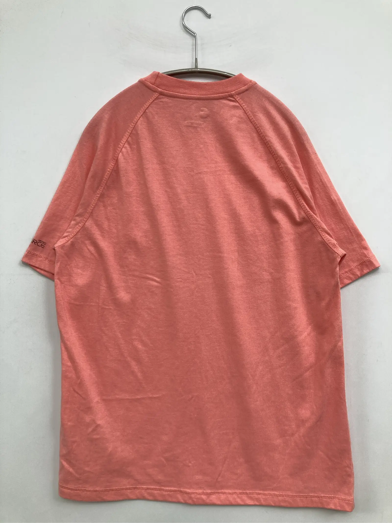https://r2-worker.digdig.jp/product/3f679676-6a0b-44fb-a598-b253f2e2d535/1991eafc-0ed3-4b40-bd50-0c08280705d7
