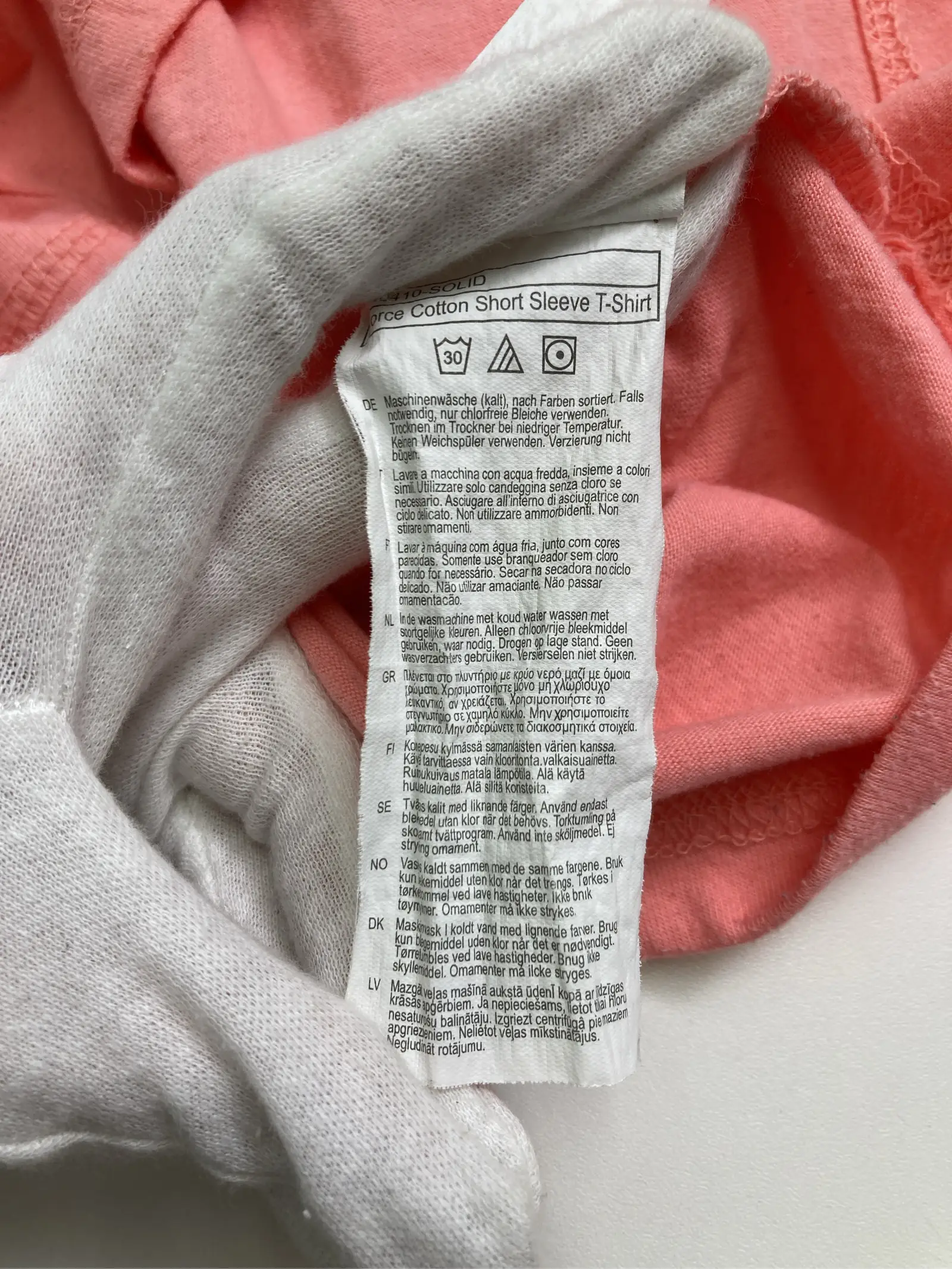 https://r2-worker.digdig.jp/product/3f679676-6a0b-44fb-a598-b253f2e2d535/748417e1-e9a7-4bf1-8c04-586aca57f111