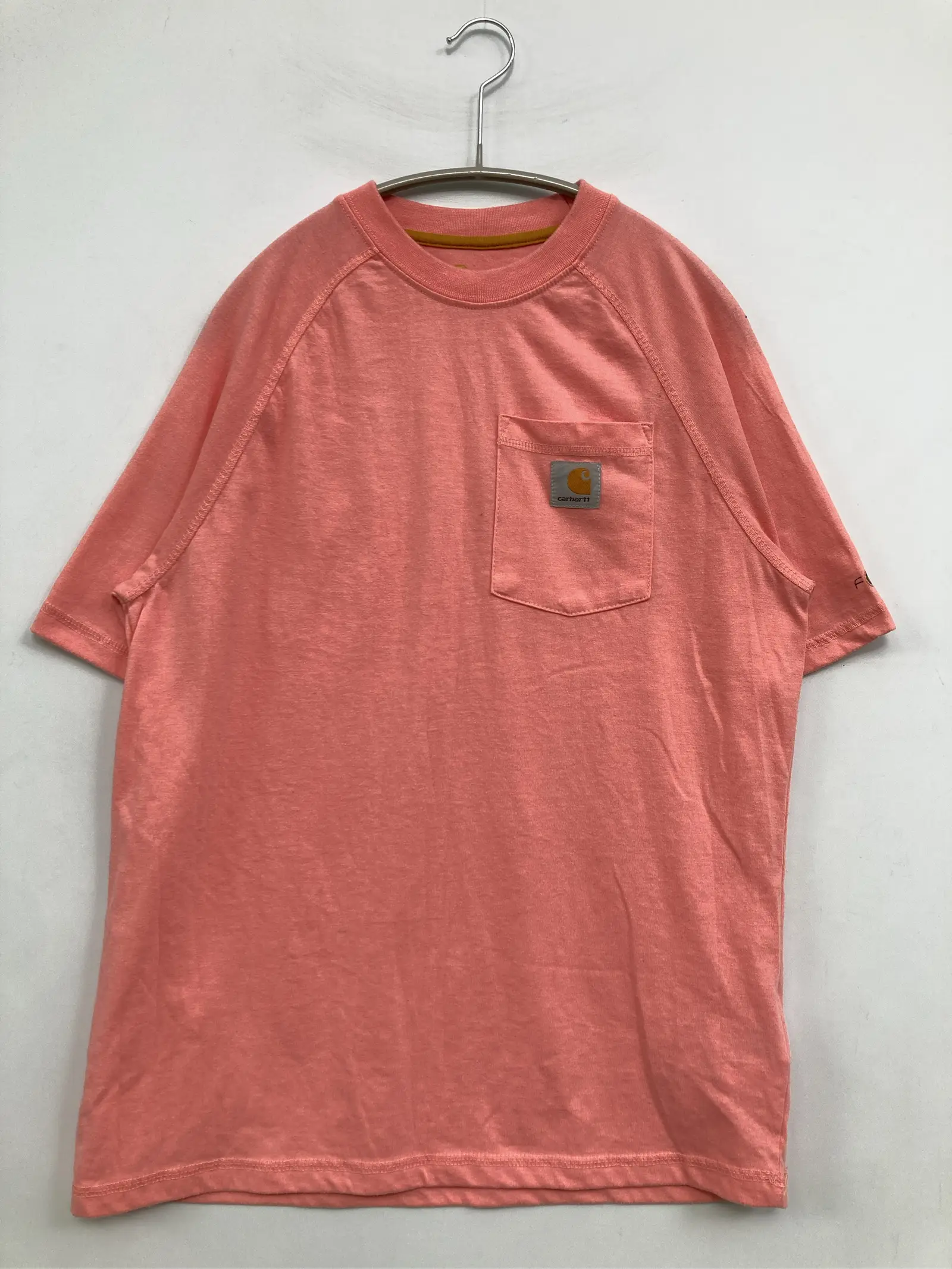 https://r2-worker.digdig.jp/product/3f679676-6a0b-44fb-a598-b253f2e2d535/bb7e2f2c-a77f-4135-b3f6-c9ce63b1d11e