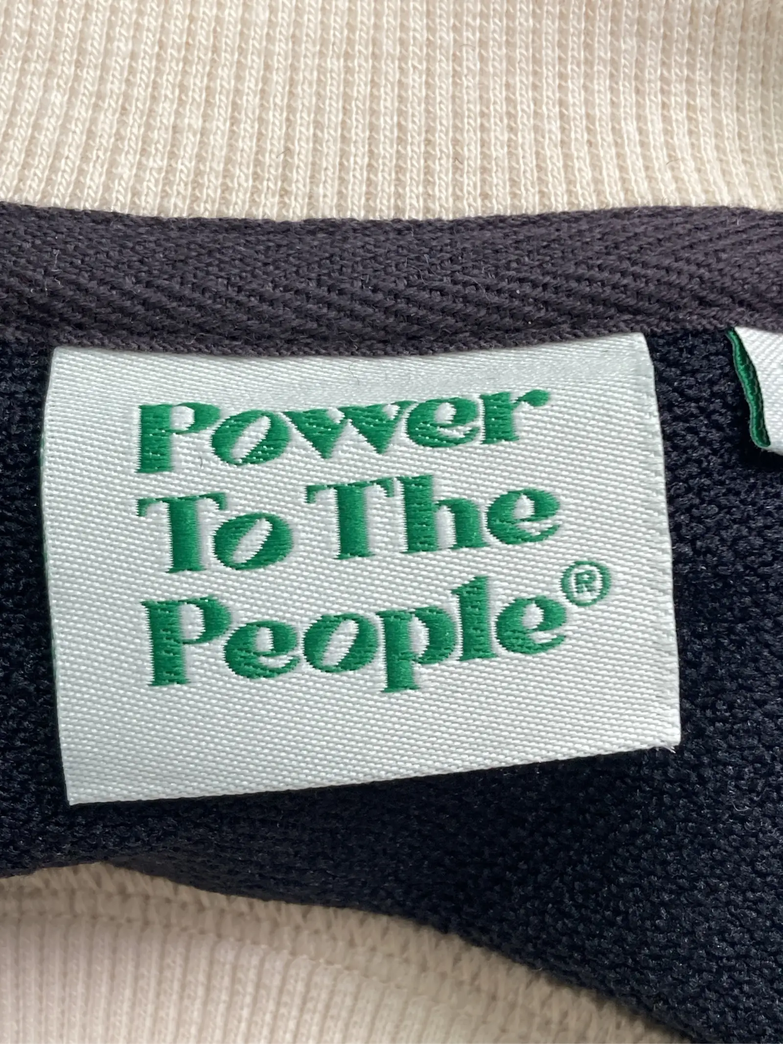 https://r2-worker.digdig.jp/product/3f67a65d-5186-43d0-822d-193bd7536650/41af9d1e-9f76-45f7-9990-c52fe92ac98a