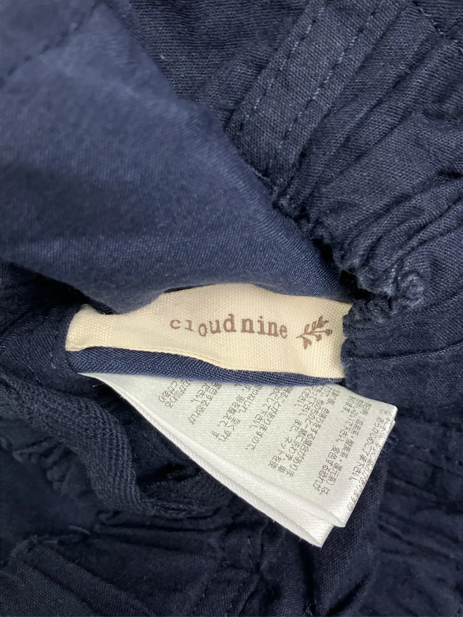 https://r2-worker.digdig.jp/product/3f67be3f-2dc3-43a1-b9e0-11e4e22d6812/5897c09e-ee6d-4f29-a60a-50be733bec71