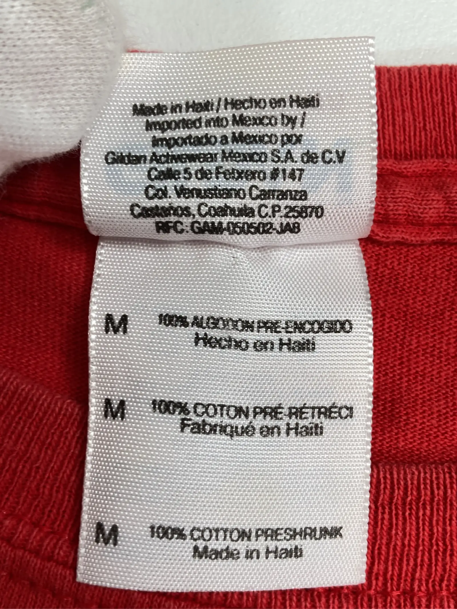 https://r2-worker.digdig.jp/product/3f682140-5ccc-46ca-90a6-9458dff44f80/3056f394-2d3c-49ac-a799-274497f72dda