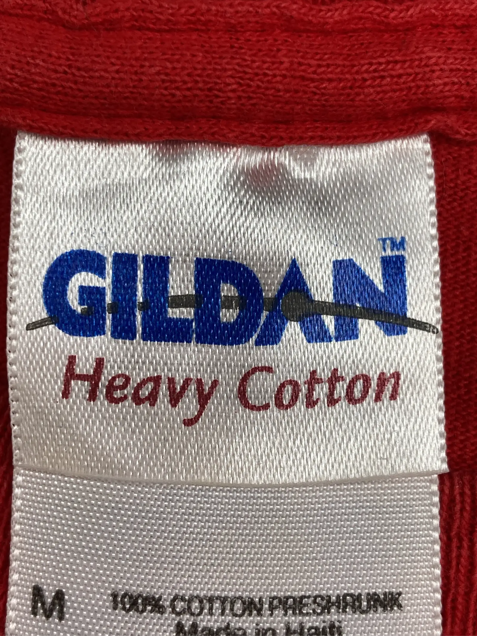 https://r2-worker.digdig.jp/product/3f682140-5ccc-46ca-90a6-9458dff44f80/3c4e597f-9fc1-4c2a-aaed-83ffbf8944a8