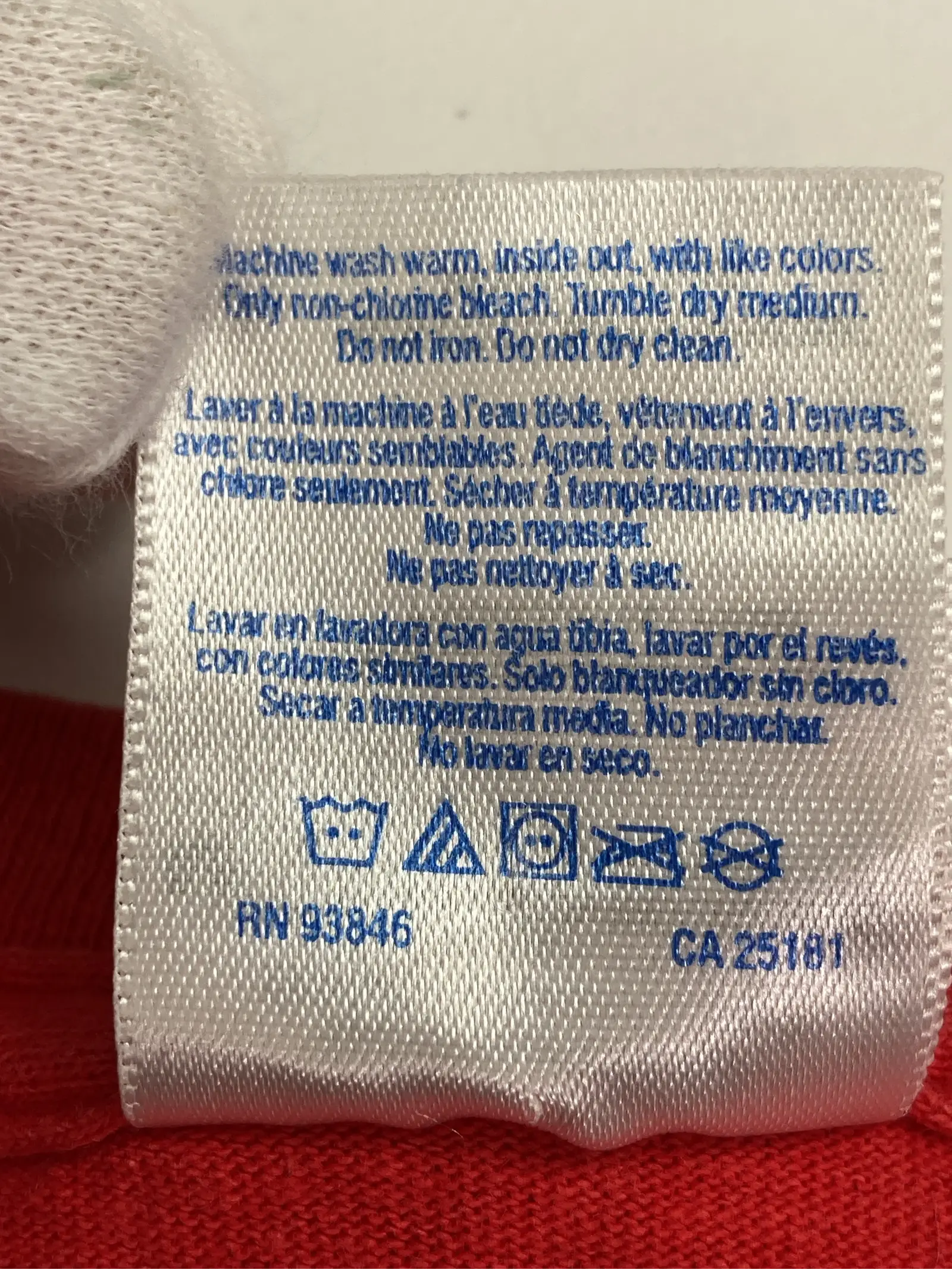 https://r2-worker.digdig.jp/product/3f682140-5ccc-46ca-90a6-9458dff44f80/8bf24deb-2f15-445c-b2ca-64db30cfefbf