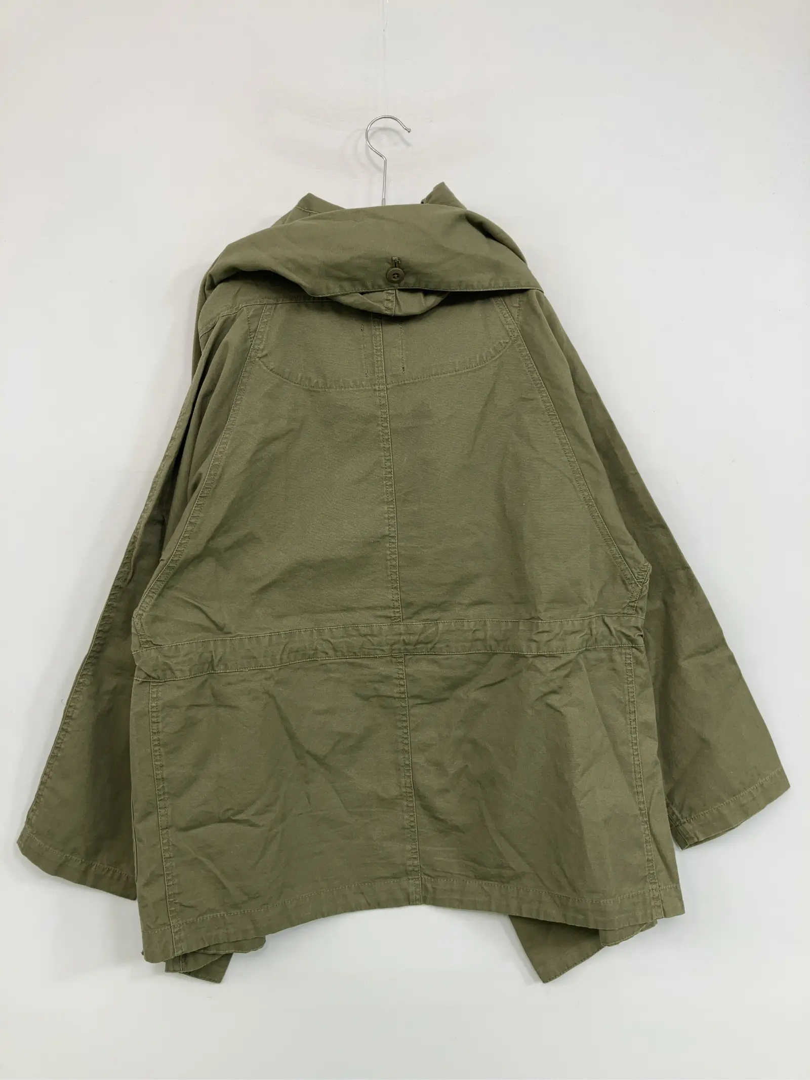 https://r2-worker.digdig.jp/product/3f698d40-c586-477e-877d-1bc12a04e489/ff3ce6ca-53b2-49a1-9902-864882576735