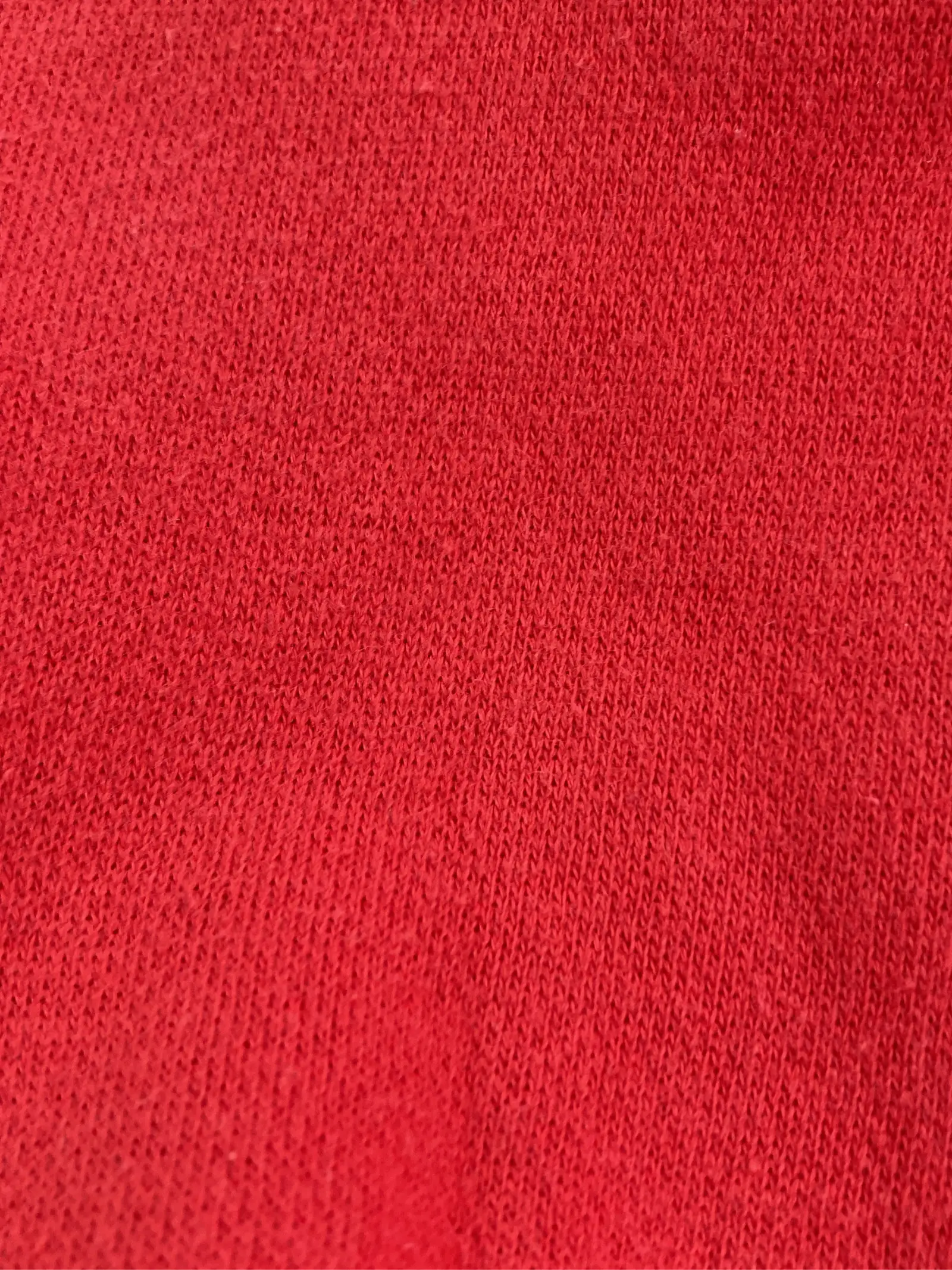 https://r2-worker.digdig.jp/product/3f6a065e-eac5-44a9-adca-cd88989deb8b/f645dea8-7fa3-467c-a9ee-3b26c849542c