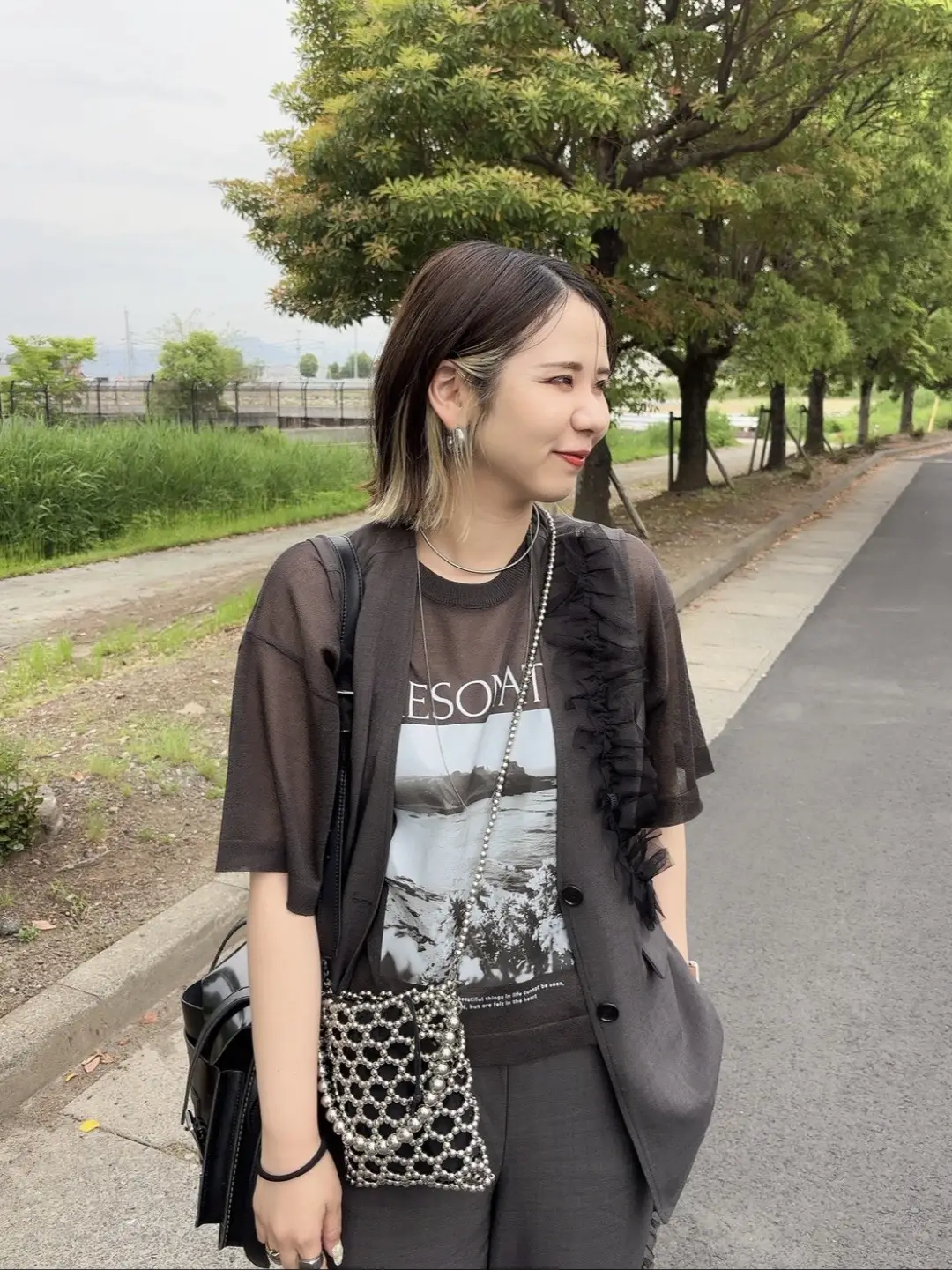 https://r2-worker.digdig.jp/product/3f6a79e6-fd38-40d5-93e6-7192c0df47de/c1a423ac-257a-4204-9ddc-30253833e4c1