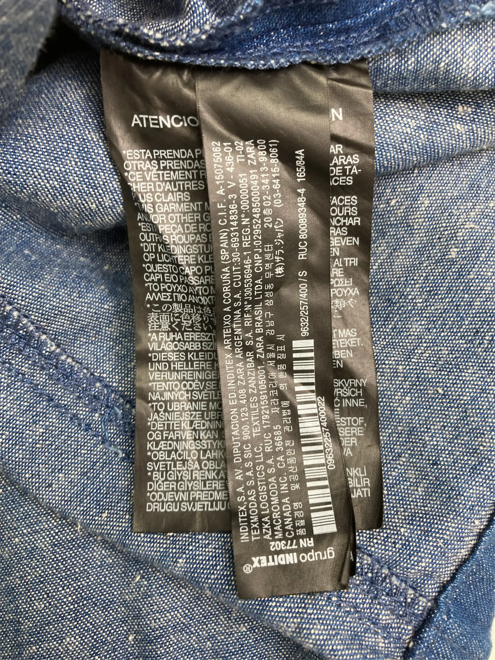 https://r2-worker.digdig.jp/product/3f6b2756-49e1-4b84-997b-222d18d6ad77/05879eea-e58f-4d67-a94a-05a67b1c8627
