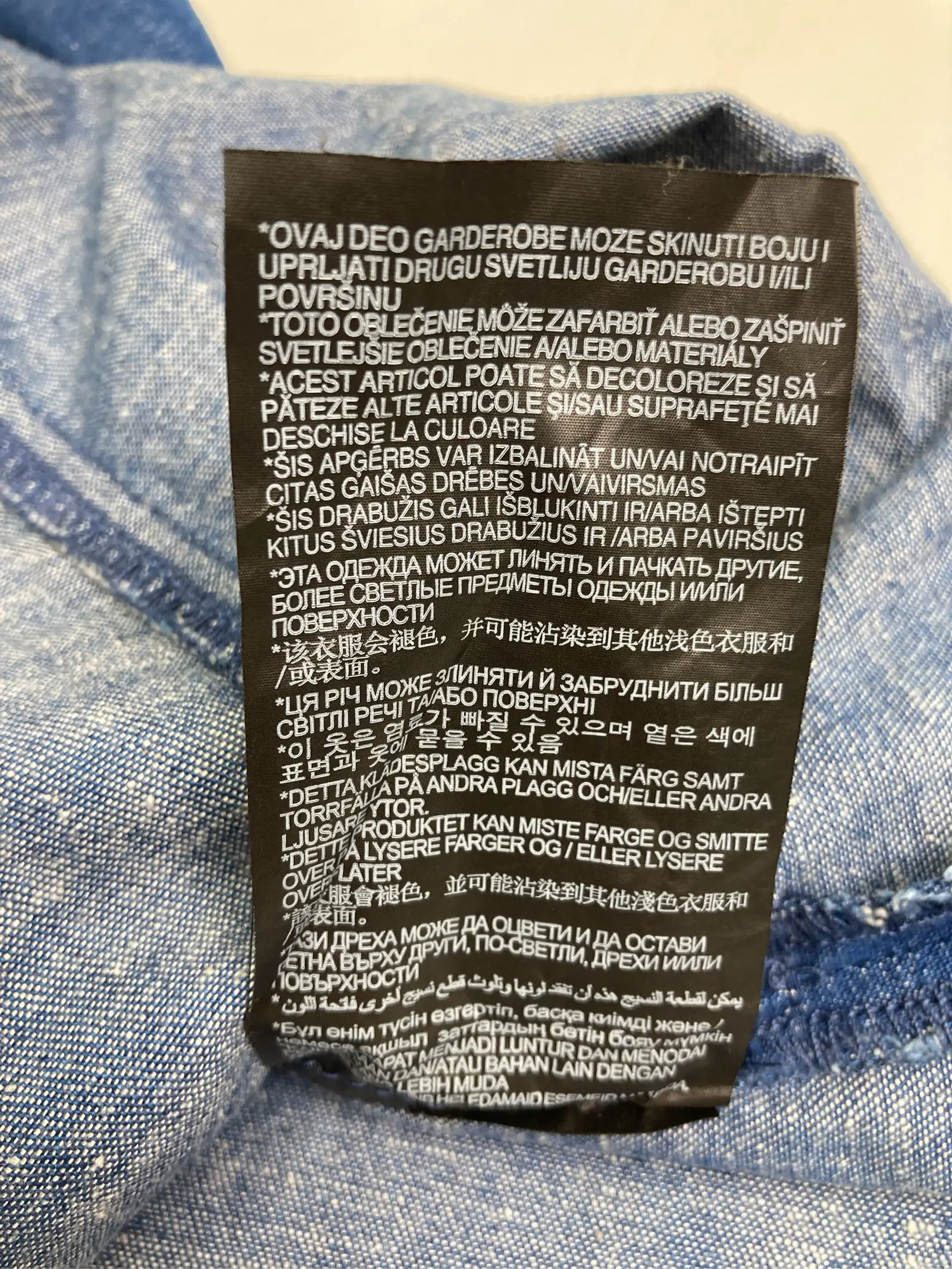 https://r2-worker.digdig.jp/product/3f6b2756-49e1-4b84-997b-222d18d6ad77/11bfd737-17de-45b4-bbaa-d5182d09999c