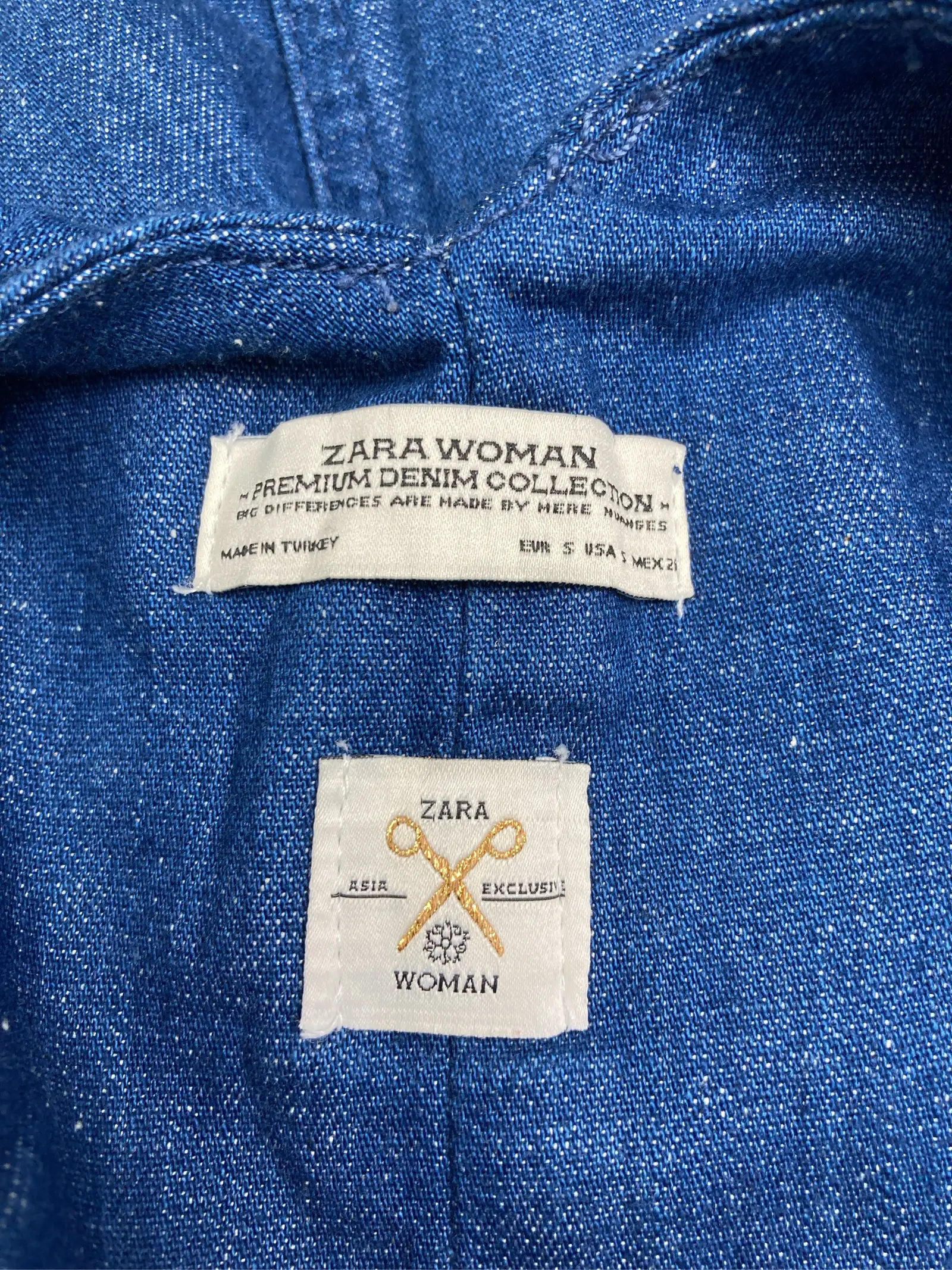 https://r2-worker.digdig.jp/product/3f6b2756-49e1-4b84-997b-222d18d6ad77/29d694ed-5a82-4a04-95c3-4a40a049cfa5