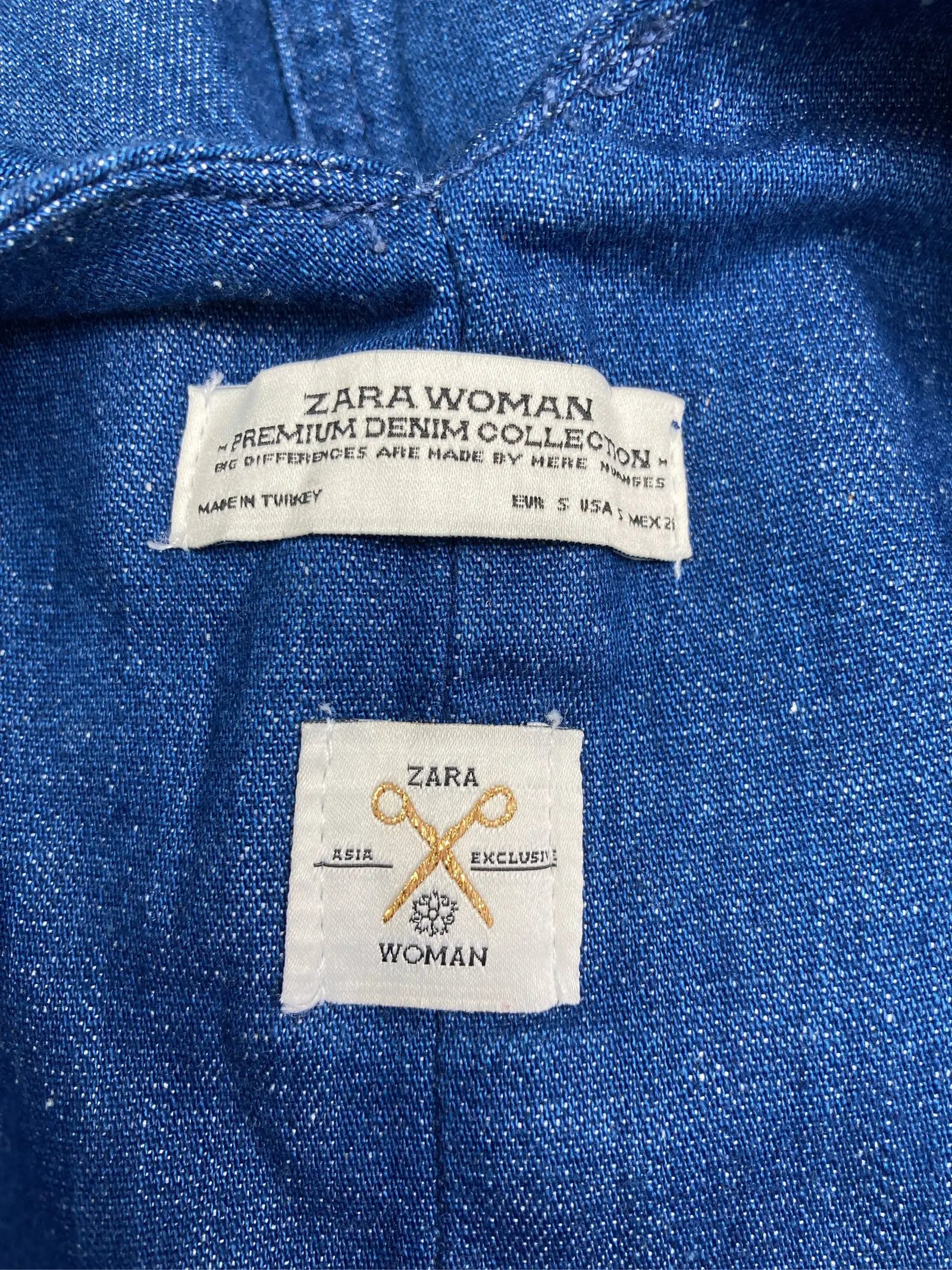 https://r2-worker.digdig.jp/product/3f6b2756-49e1-4b84-997b-222d18d6ad77/3b3e71bd-ff08-45b6-9926-31eb2a545703