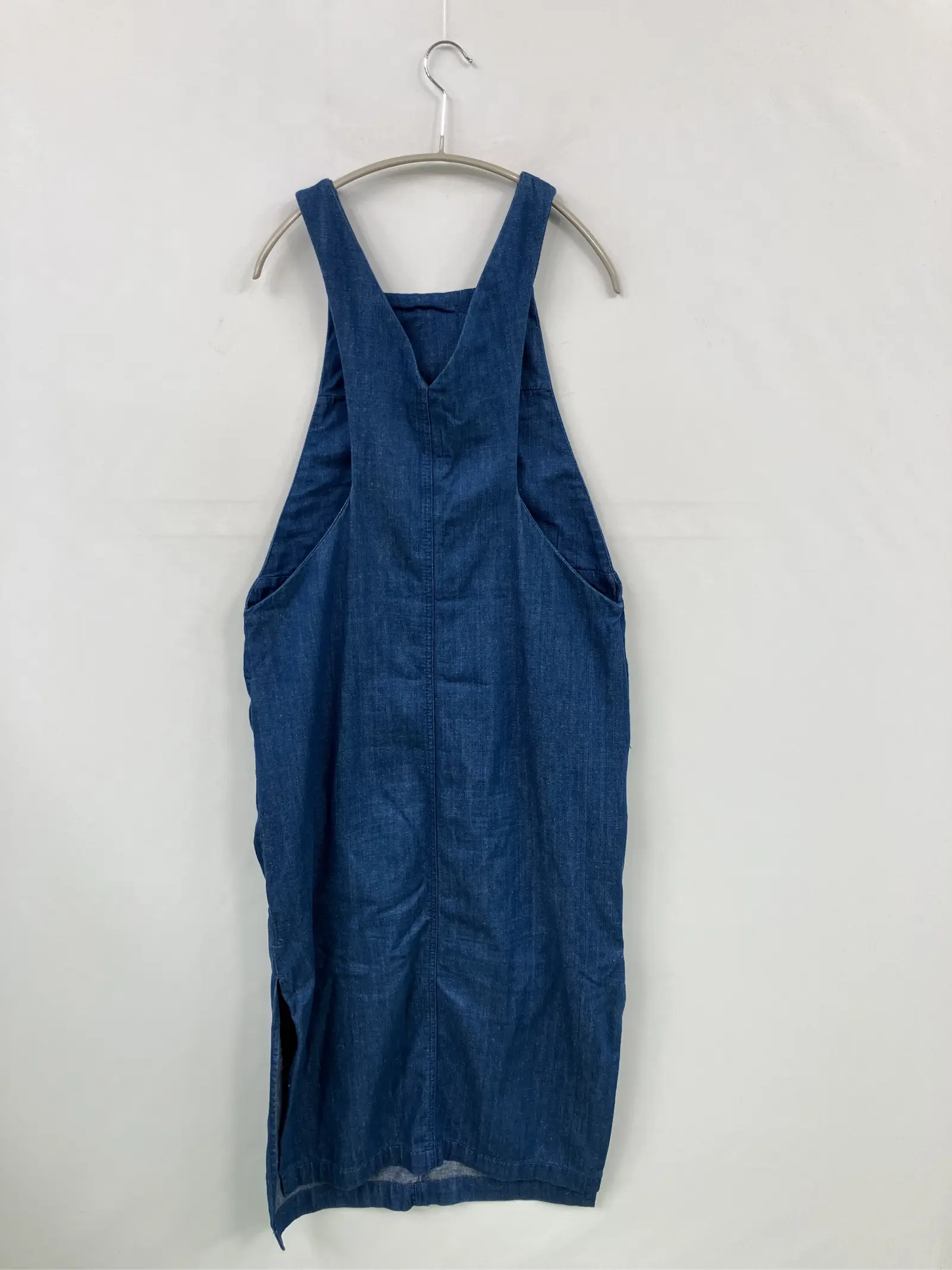 https://r2-worker.digdig.jp/product/3f6b2756-49e1-4b84-997b-222d18d6ad77/4f898188-c2e7-4a70-8b1b-ab07f96c4ec5