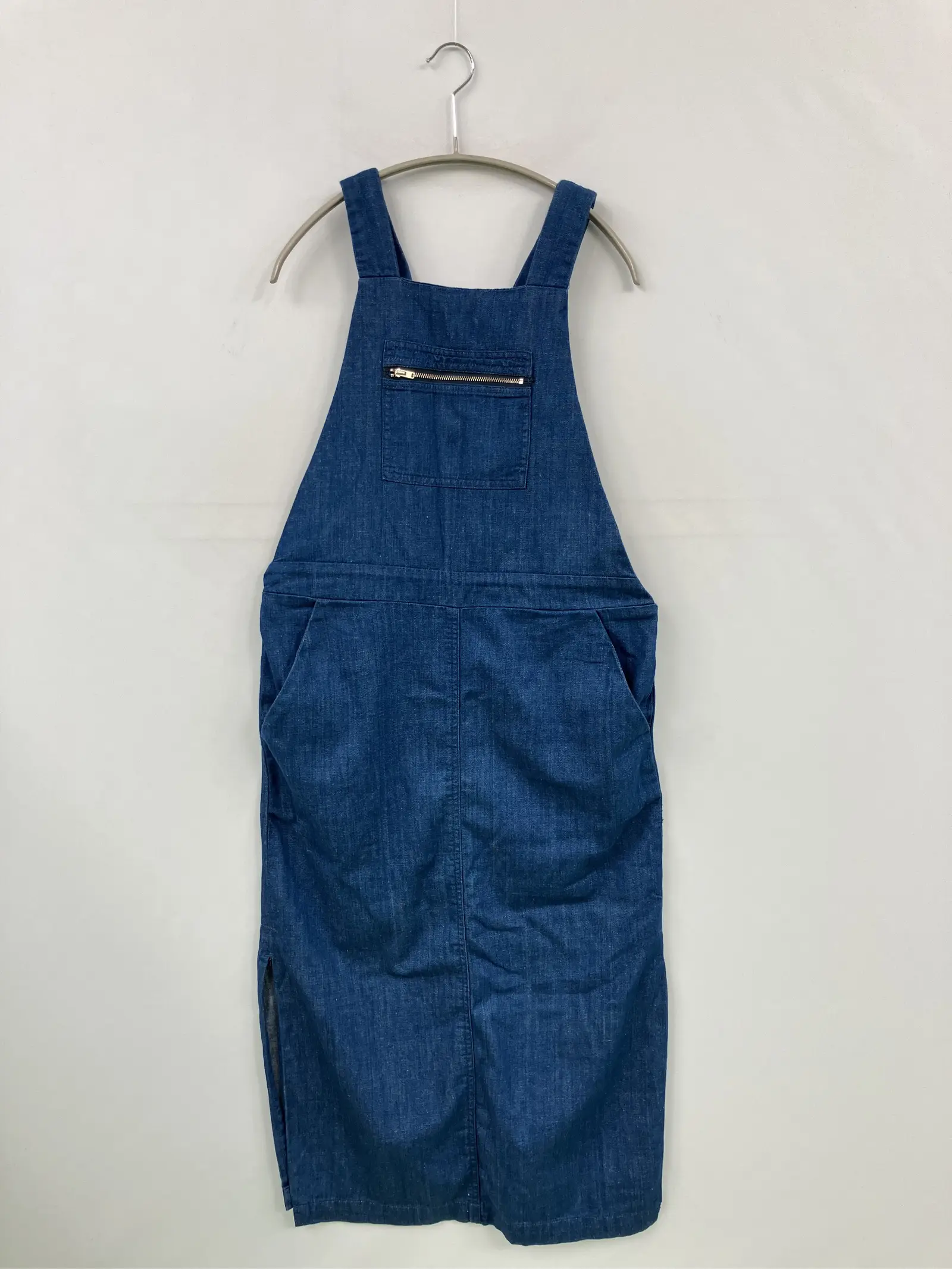 https://r2-worker.digdig.jp/product/3f6b2756-49e1-4b84-997b-222d18d6ad77/83c41ea3-301b-4a25-ae4f-ca8ff353d6a0