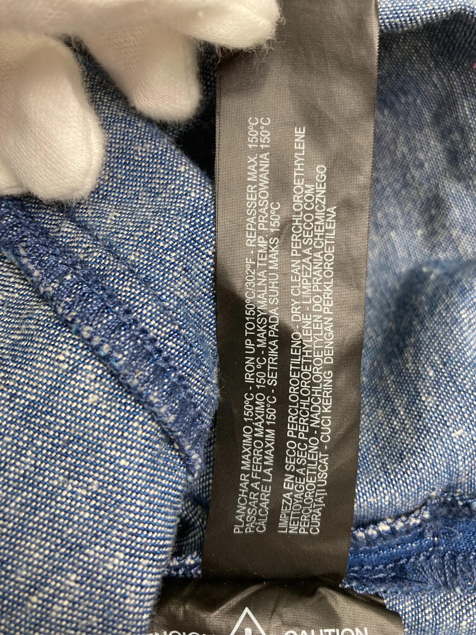 https://r2-worker.digdig.jp/product/3f6b2756-49e1-4b84-997b-222d18d6ad77/c56d064c-2ed2-4a28-a81d-f231e0513ea9