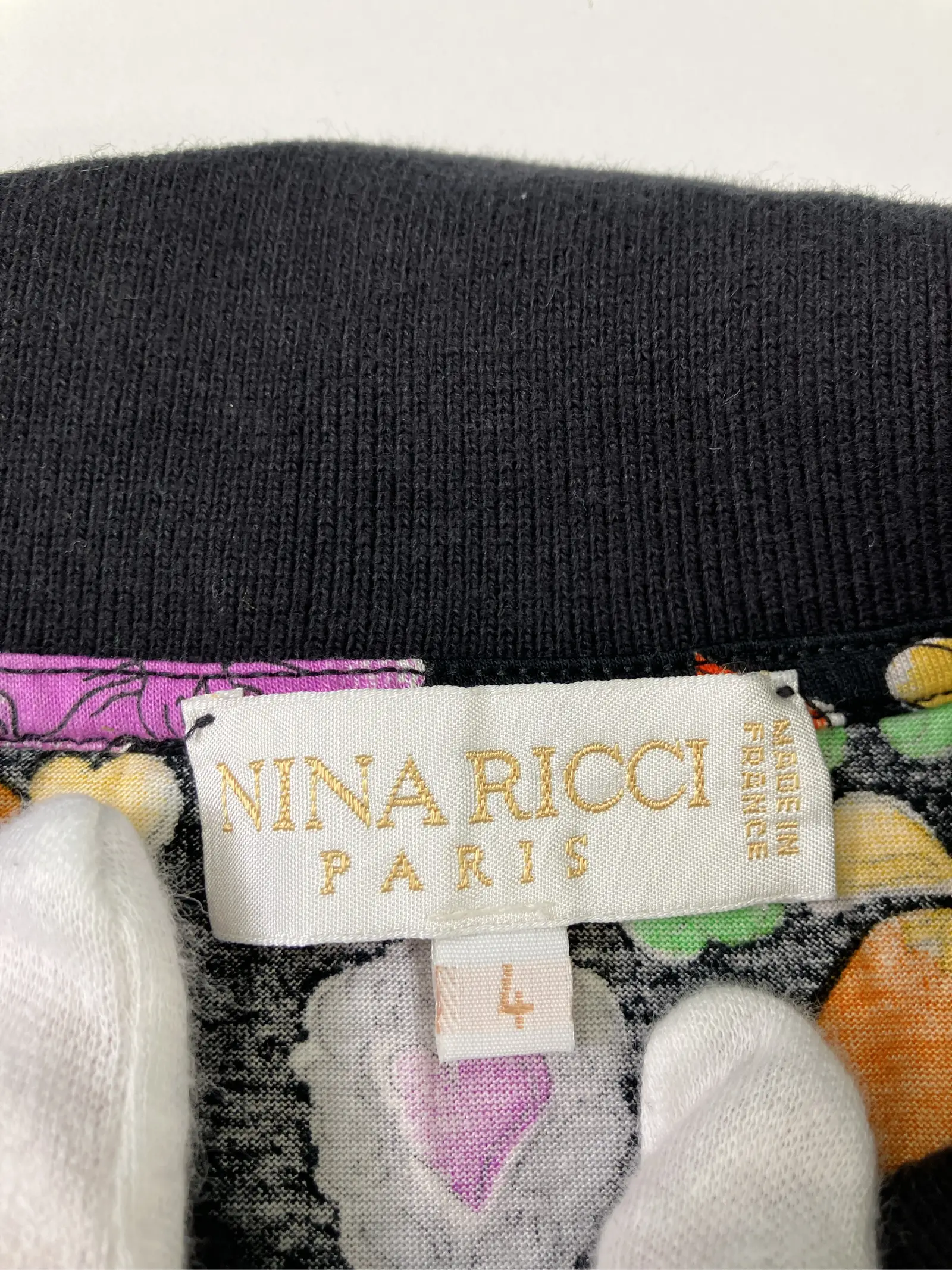 https://r2-worker.digdig.jp/product/3f6c7432-52ba-4f72-b642-242c832492de/f8229172-f253-4bed-ab64-95cee18fdffc