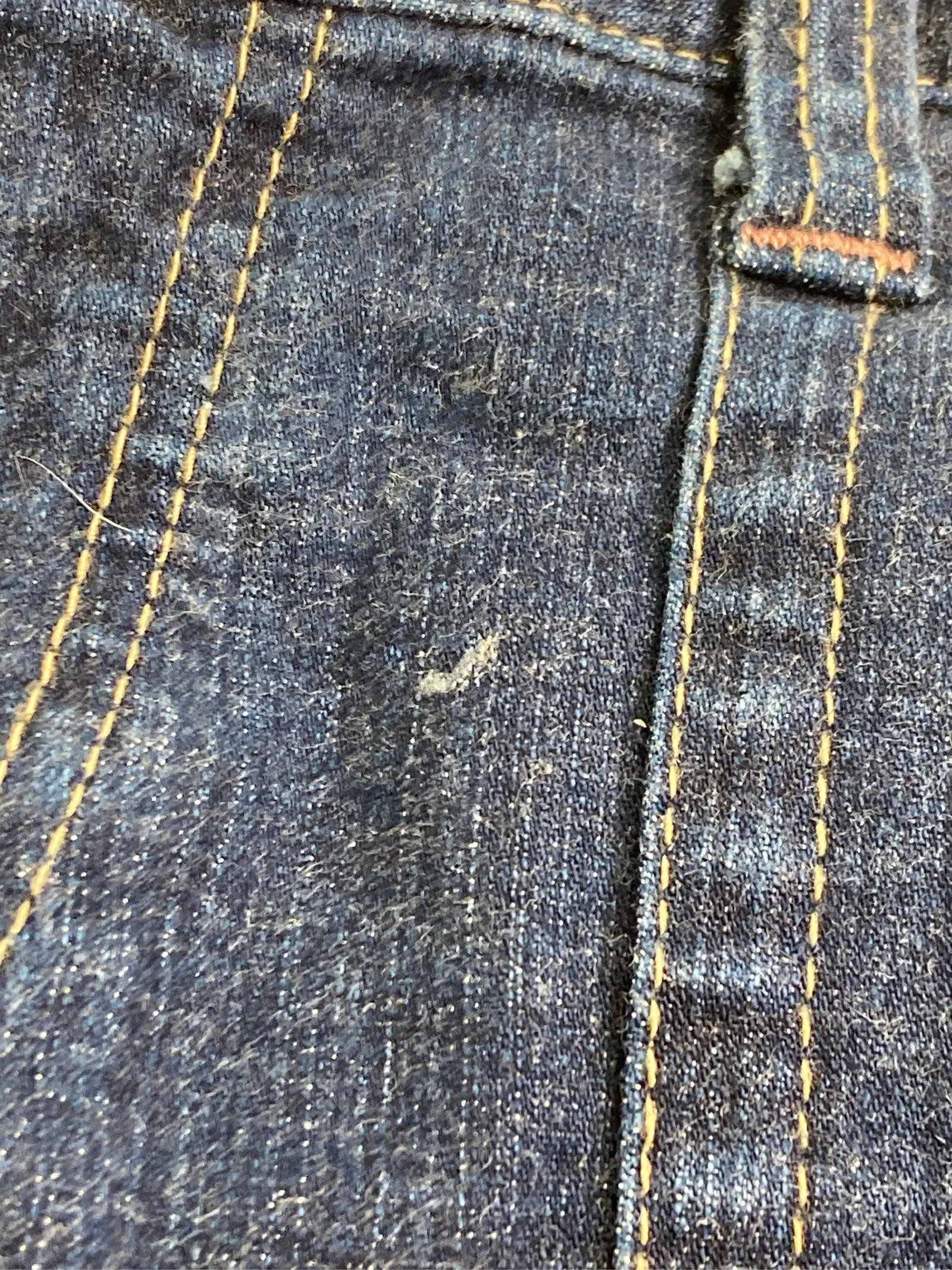 https://r2-worker.digdig.jp/product/3f6e2d28-0b07-44bb-bf35-18b2e3257982/62e0b959-79d4-41ee-b266-952b88d4603d