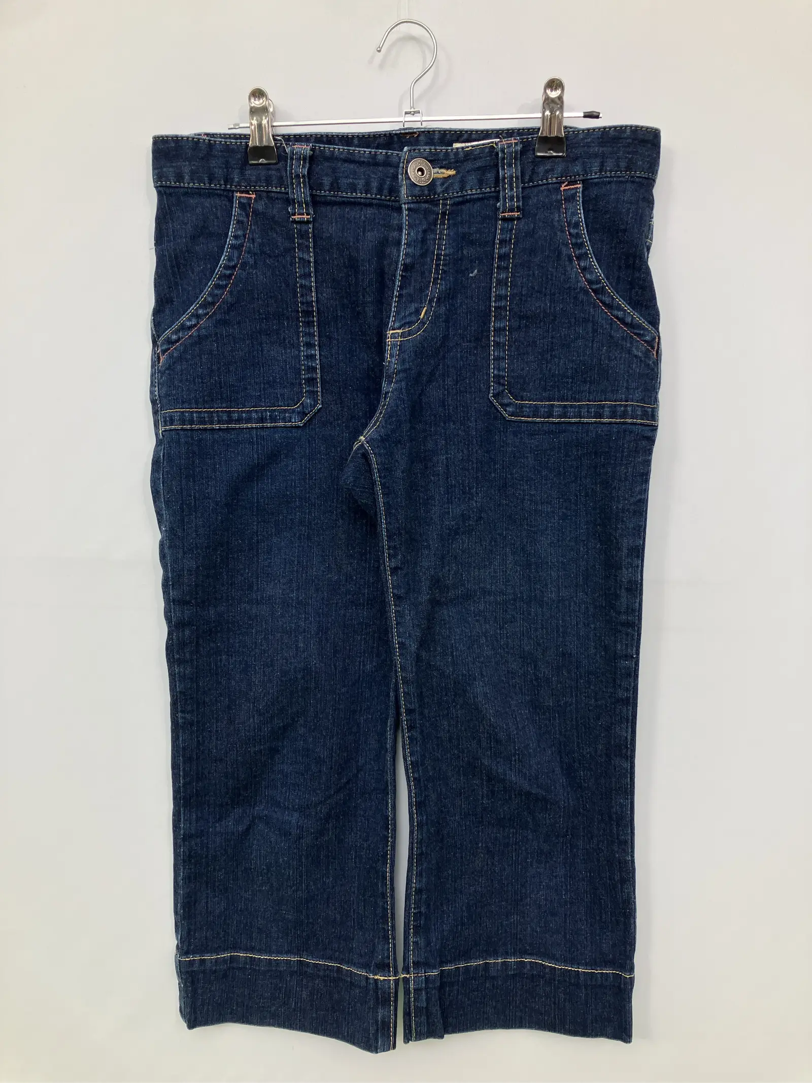 https://r2-worker.digdig.jp/product/3f6e2d28-0b07-44bb-bf35-18b2e3257982/7dea8dae-3fdc-41c9-a857-69edd2758e96