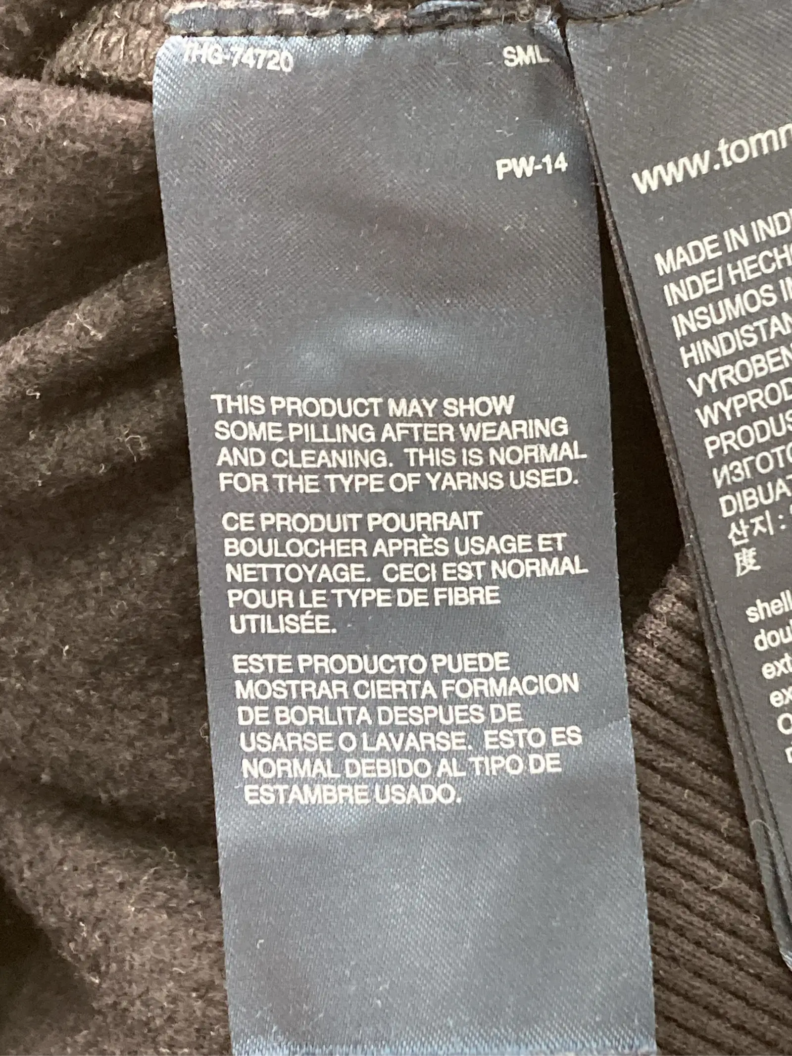 https://r2-worker.digdig.jp/product/3f725113-0eb8-4844-bded-01b841fadaa9/08e65236-cd0d-414c-924a-c005203b97c1