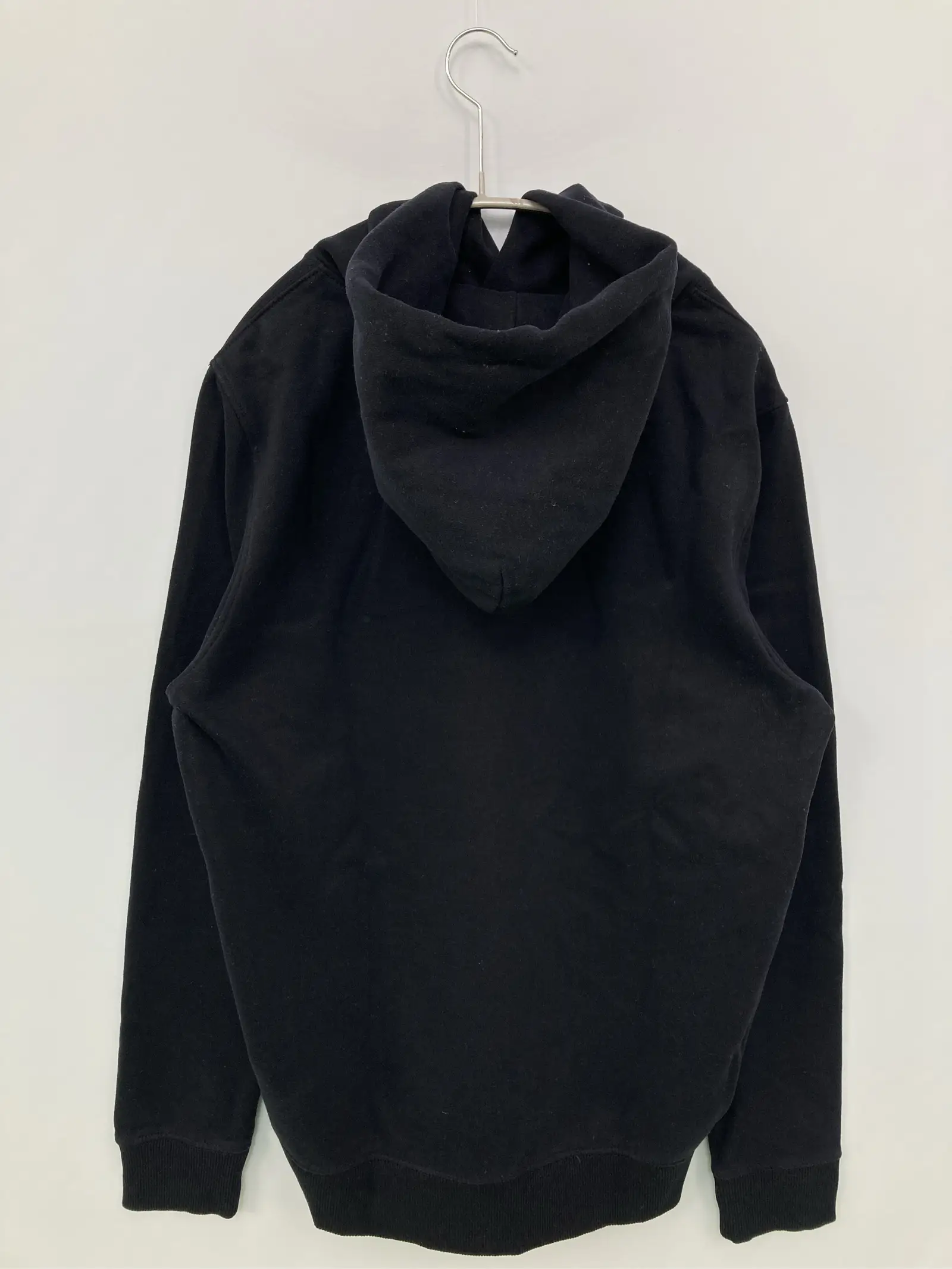 https://r2-worker.digdig.jp/product/3f725113-0eb8-4844-bded-01b841fadaa9/43dd9932-539b-4574-8608-b6486ba7a347