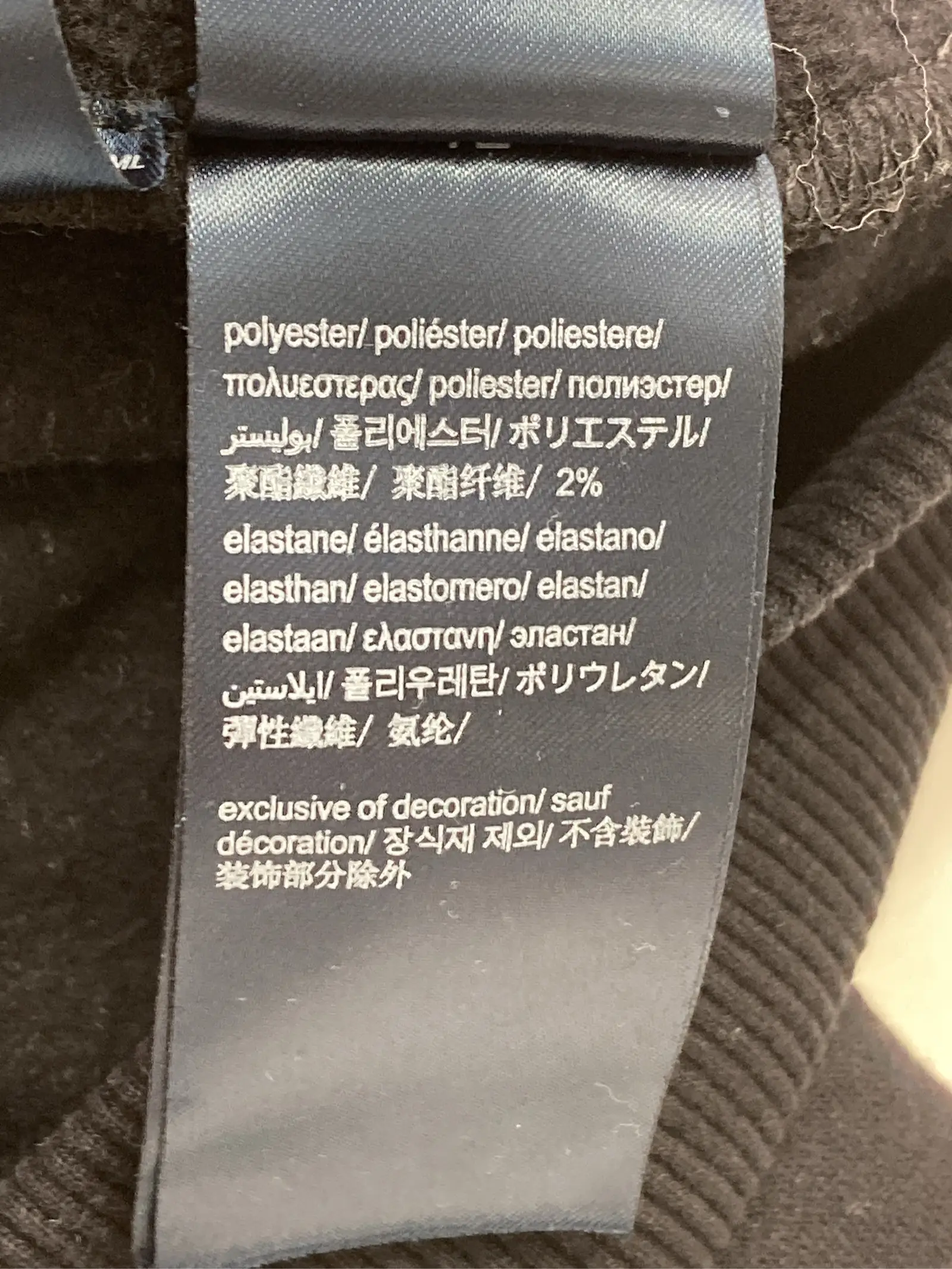 https://r2-worker.digdig.jp/product/3f725113-0eb8-4844-bded-01b841fadaa9/560f1fe9-18c0-49e7-8397-a4726a069527