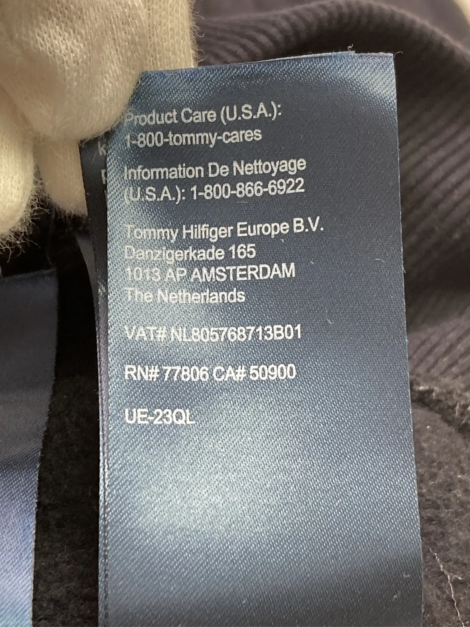 https://r2-worker.digdig.jp/product/3f725113-0eb8-4844-bded-01b841fadaa9/6a977cea-4355-4c51-91e2-ed7997770094