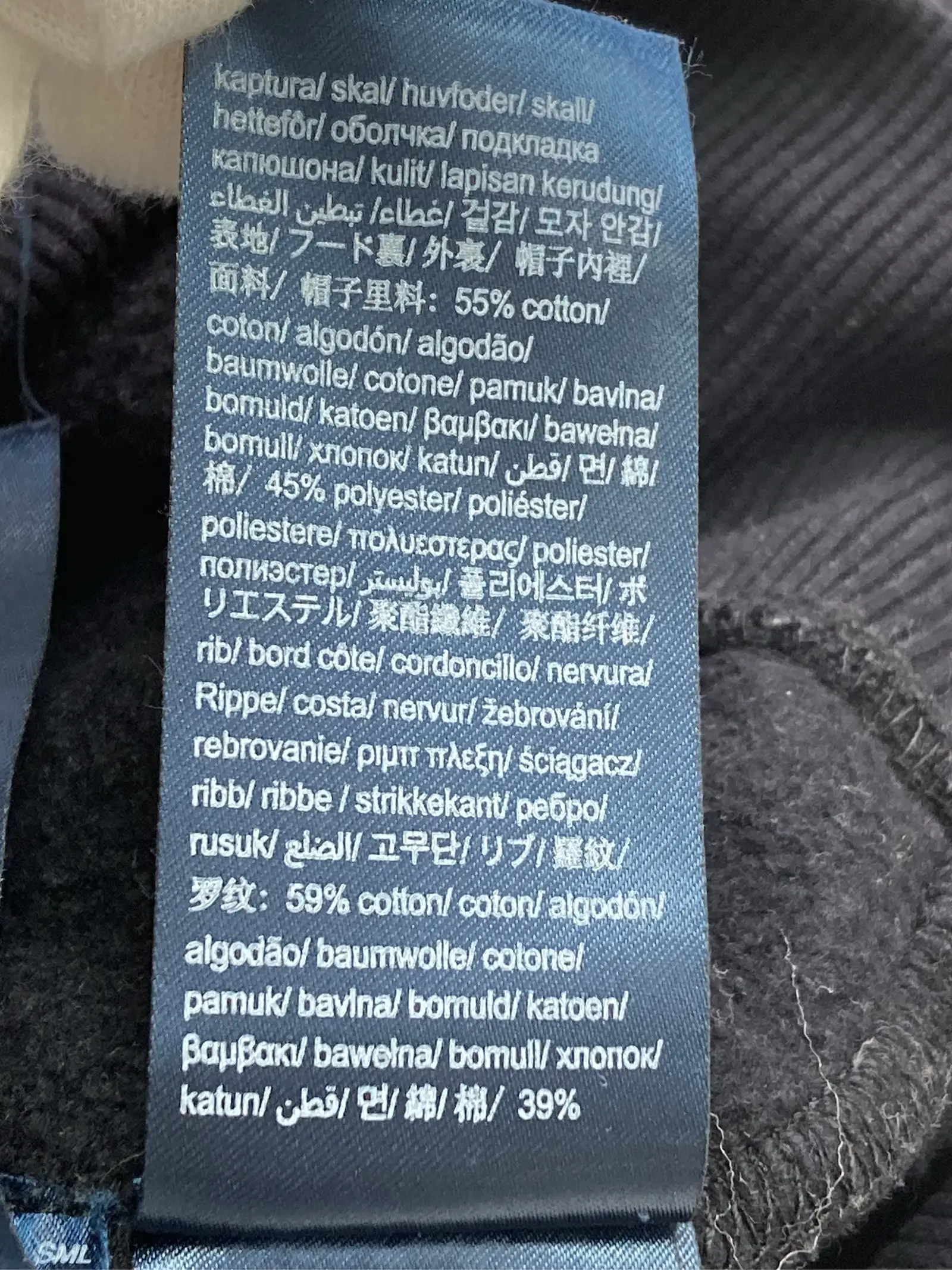 https://r2-worker.digdig.jp/product/3f725113-0eb8-4844-bded-01b841fadaa9/75e1d0ef-94e5-408d-8a2a-4b619d67cf1f