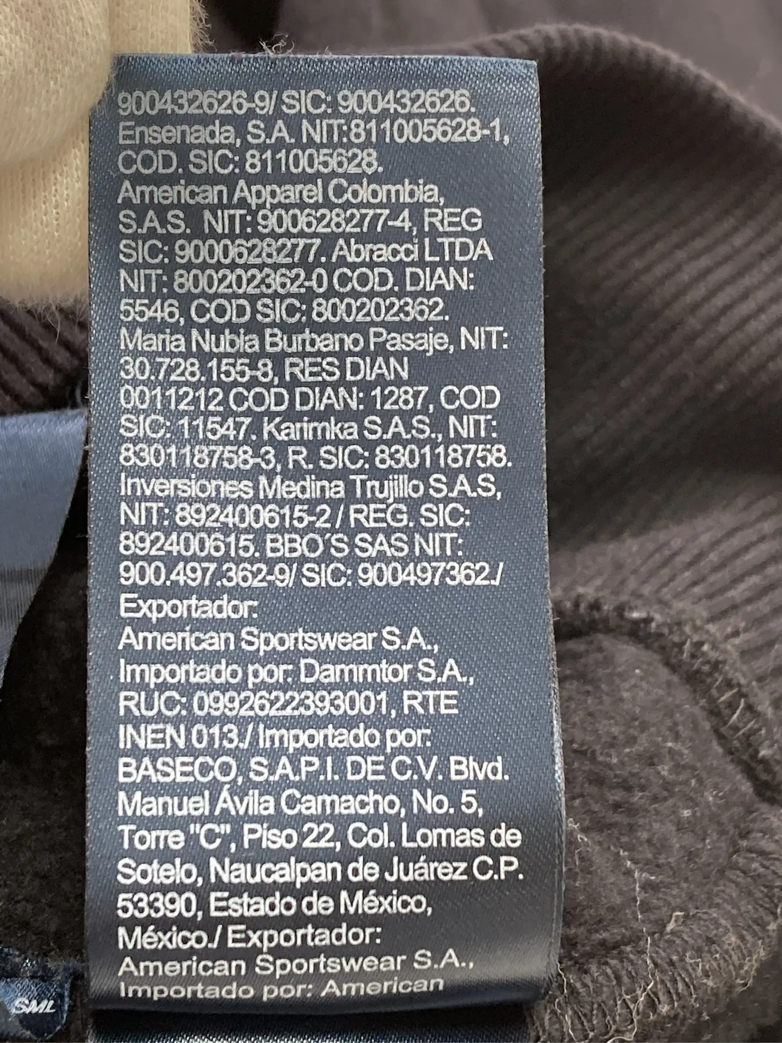 https://r2-worker.digdig.jp/product/3f725113-0eb8-4844-bded-01b841fadaa9/8170231e-6c9f-4714-8358-ba463aa8dd6c