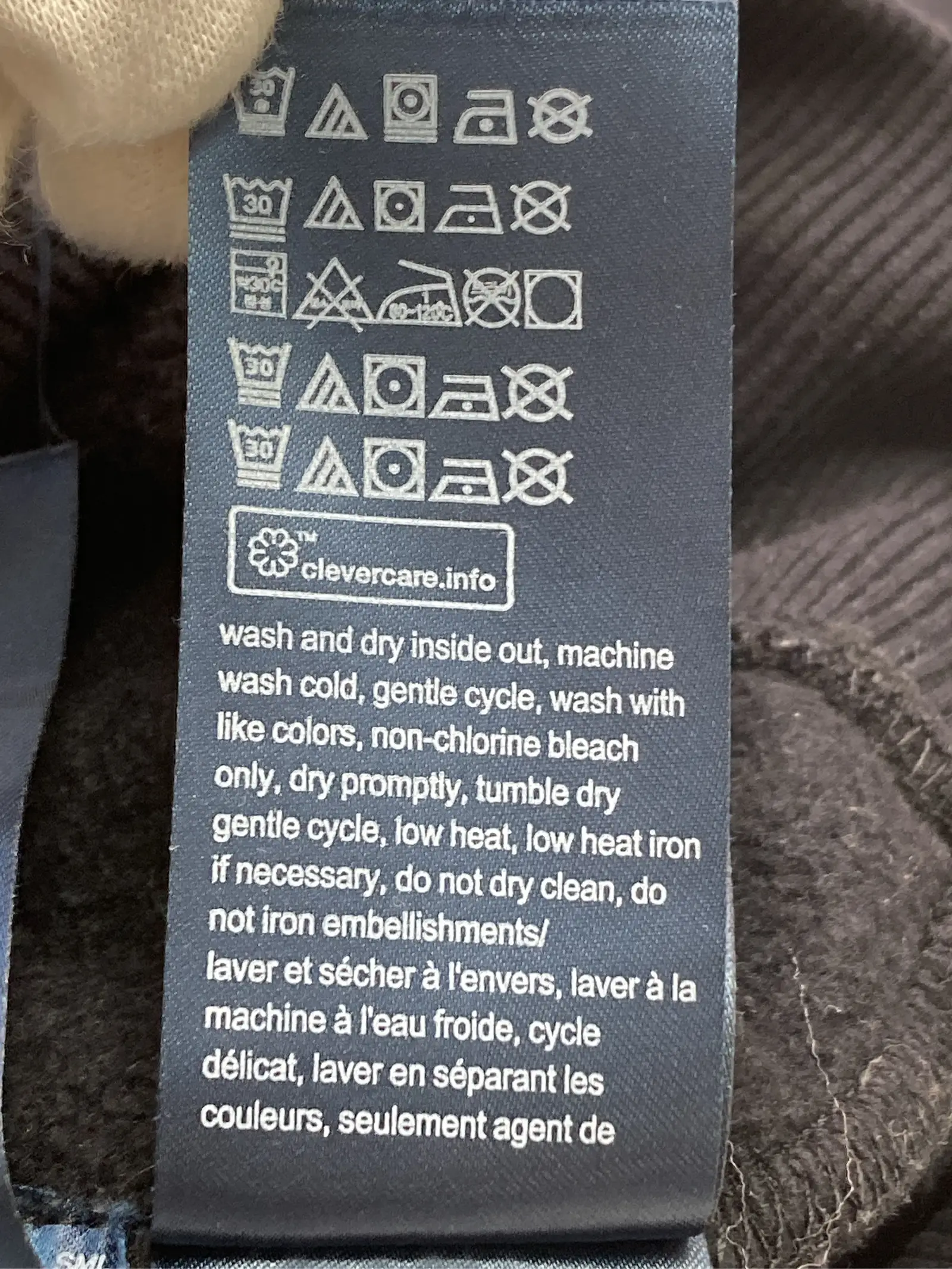 https://r2-worker.digdig.jp/product/3f725113-0eb8-4844-bded-01b841fadaa9/8878549c-129d-4427-a8dd-c9a1db3d47c5