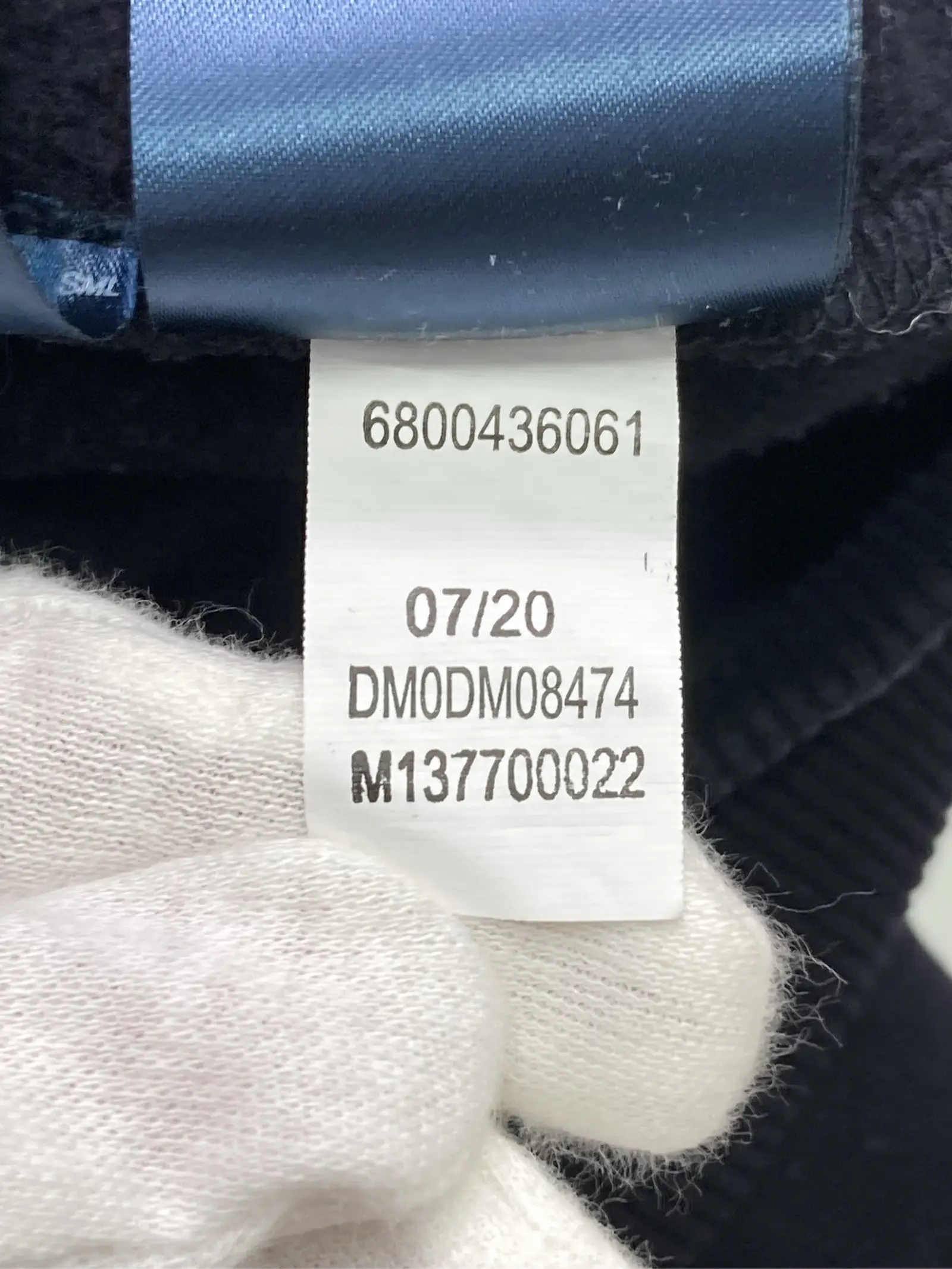 https://r2-worker.digdig.jp/product/3f725113-0eb8-4844-bded-01b841fadaa9/99230542-fecc-47b3-8185-219d0a2e781b