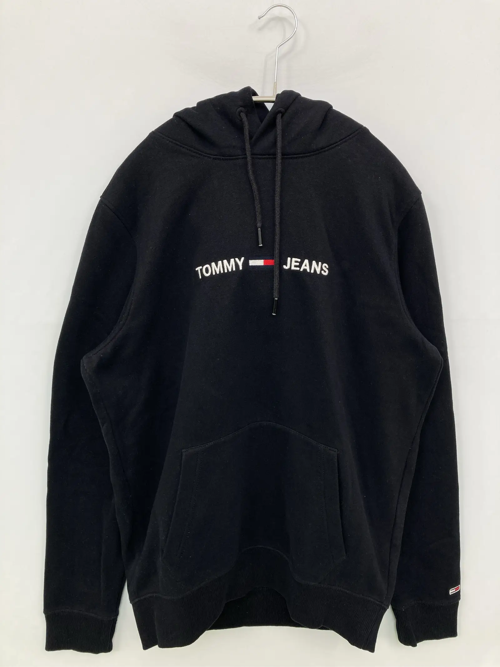 https://r2-worker.digdig.jp/product/3f725113-0eb8-4844-bded-01b841fadaa9/b2bc079c-1736-48da-93a7-05c6e7ed5278