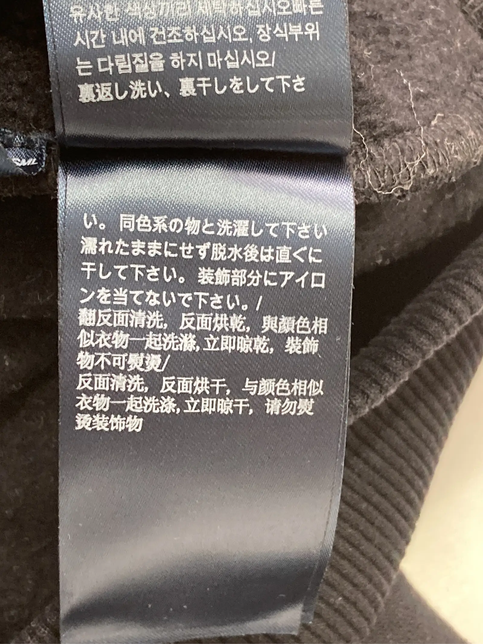 https://r2-worker.digdig.jp/product/3f725113-0eb8-4844-bded-01b841fadaa9/b818cbf1-8d50-402a-97eb-c18a779e83a8