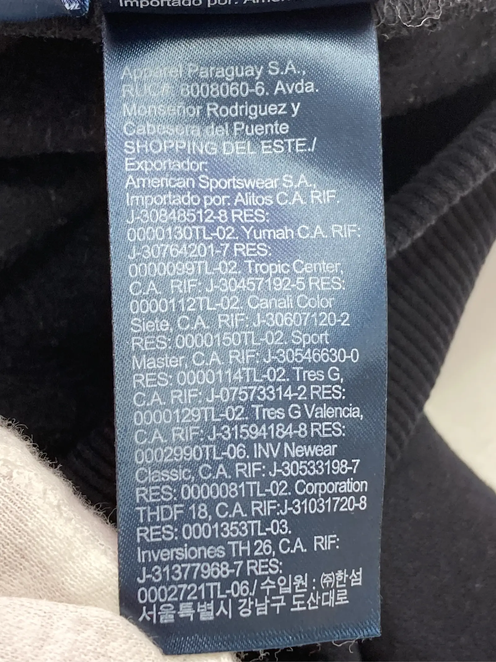 https://r2-worker.digdig.jp/product/3f725113-0eb8-4844-bded-01b841fadaa9/c1d99e43-0d66-47c1-8193-0e2f2d570c8e