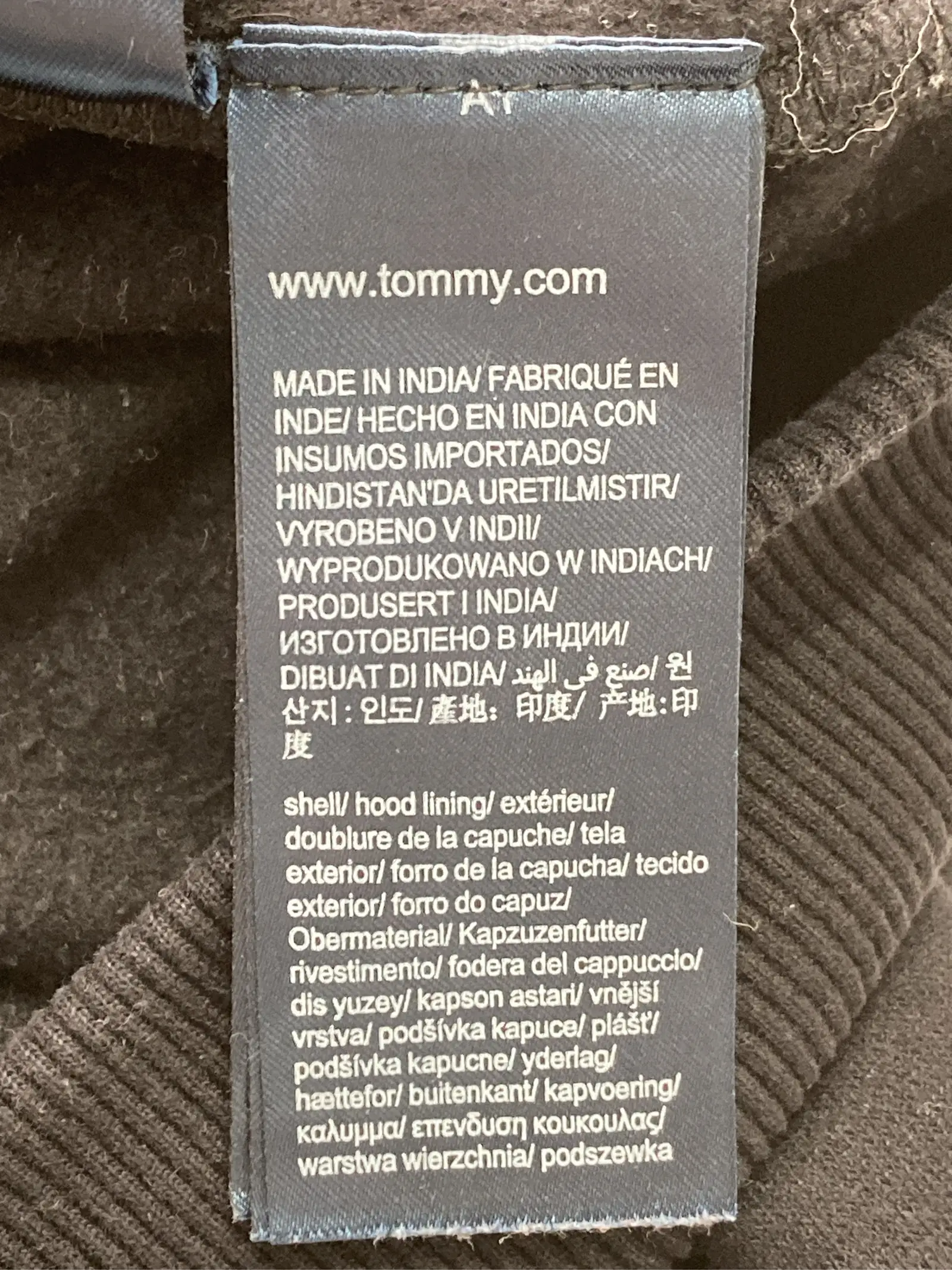https://r2-worker.digdig.jp/product/3f725113-0eb8-4844-bded-01b841fadaa9/f5d5b5f3-419e-4152-a2c8-14e85a6f3d89