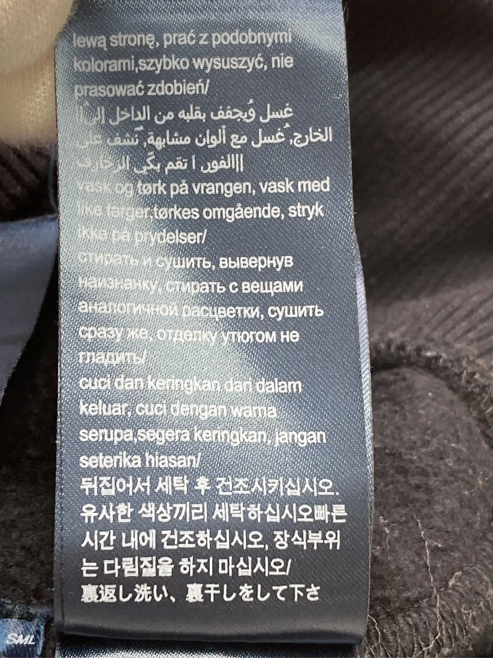 https://r2-worker.digdig.jp/product/3f725113-0eb8-4844-bded-01b841fadaa9/ff445466-6e39-48fa-867c-7d72371a6b1d