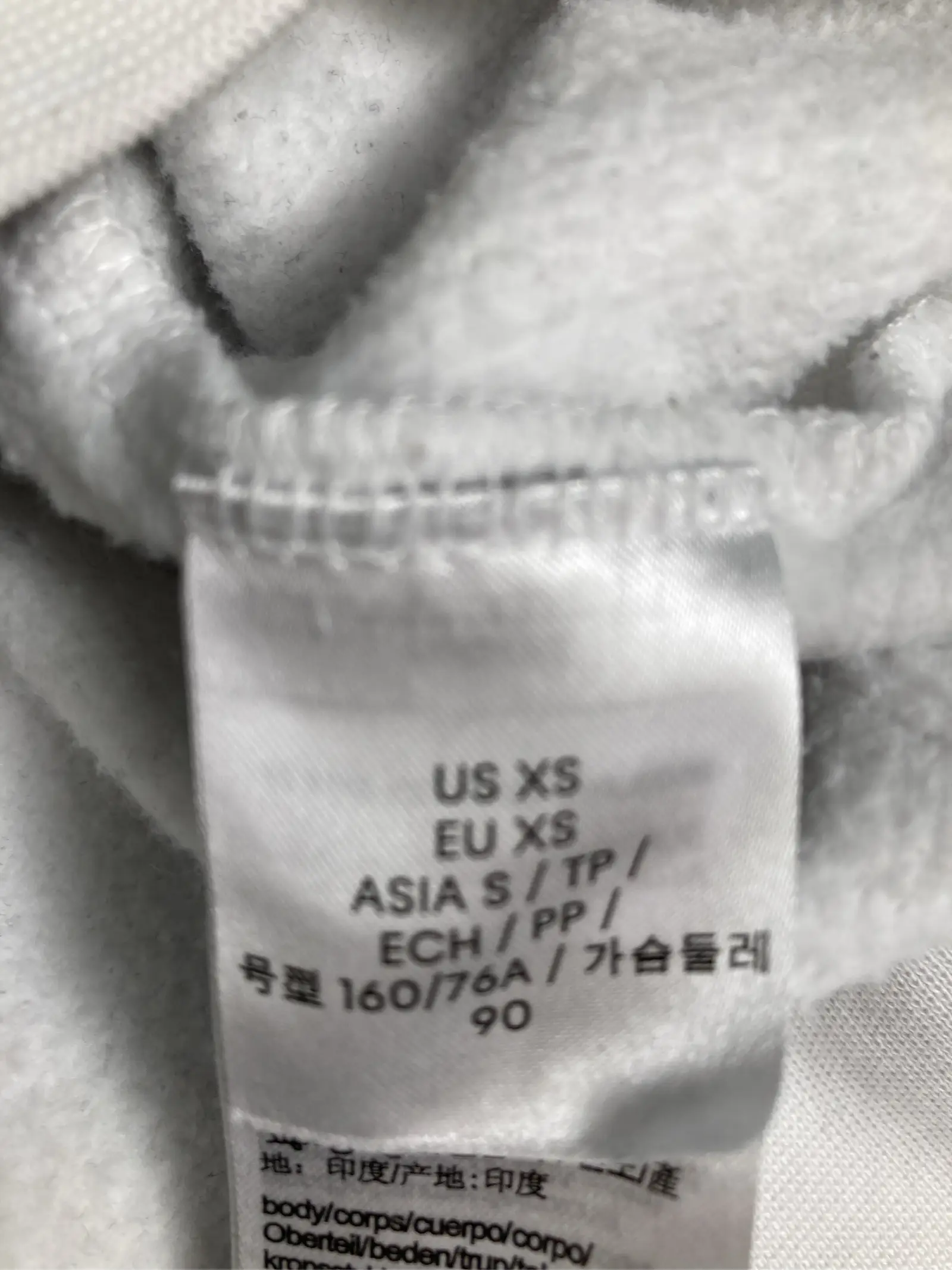 https://r2-worker.digdig.jp/product/3f763f0c-15bd-4f58-8287-f422ec3cc9a3/63b0cb23-29f1-4670-830f-fc640aaa8f74