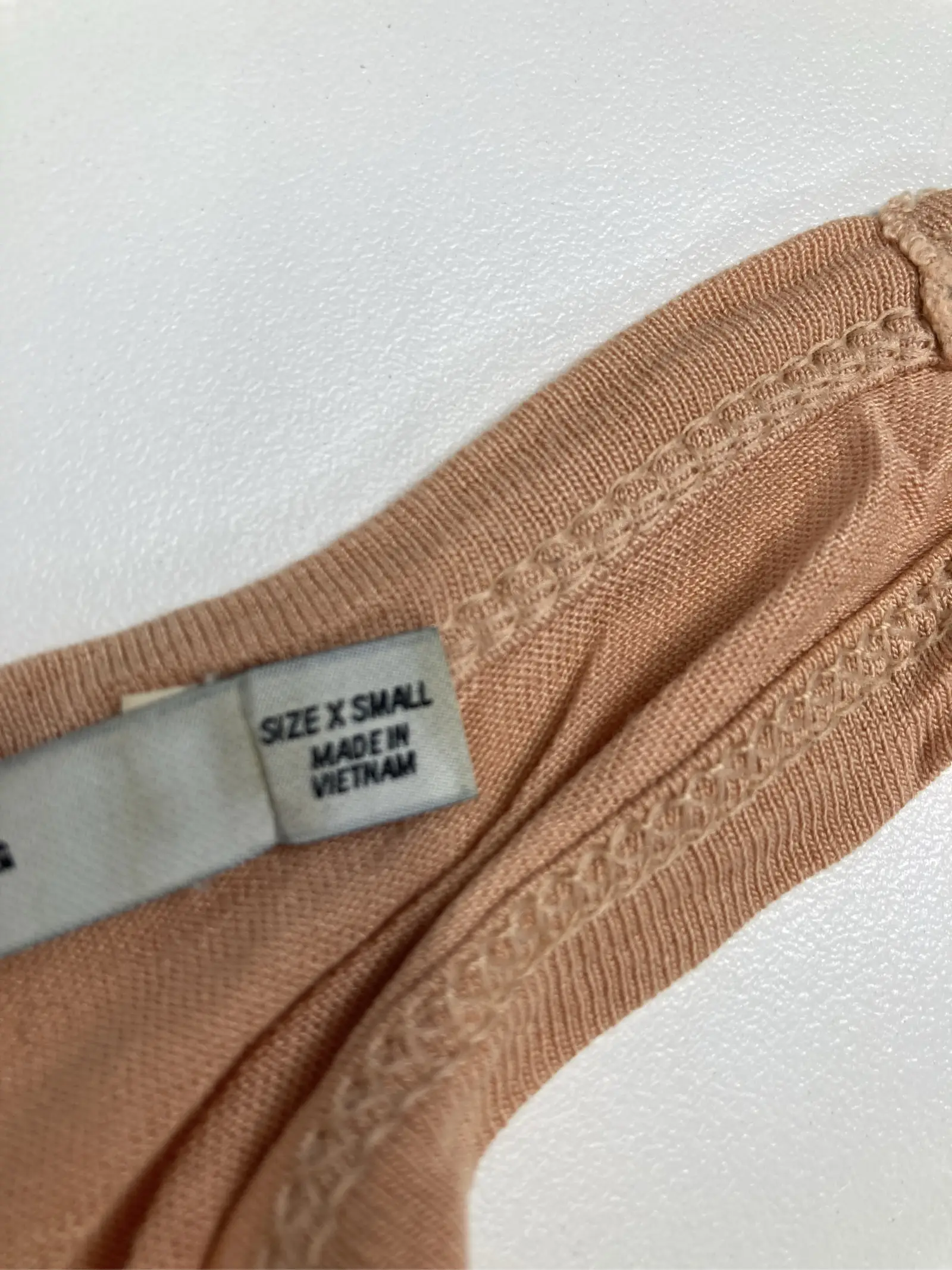 https://r2-worker.digdig.jp/product/3f769dd9-a177-4aa6-a24f-2cc36719da4c/5899f9b6-fe68-493f-bad2-b687f870d9e3