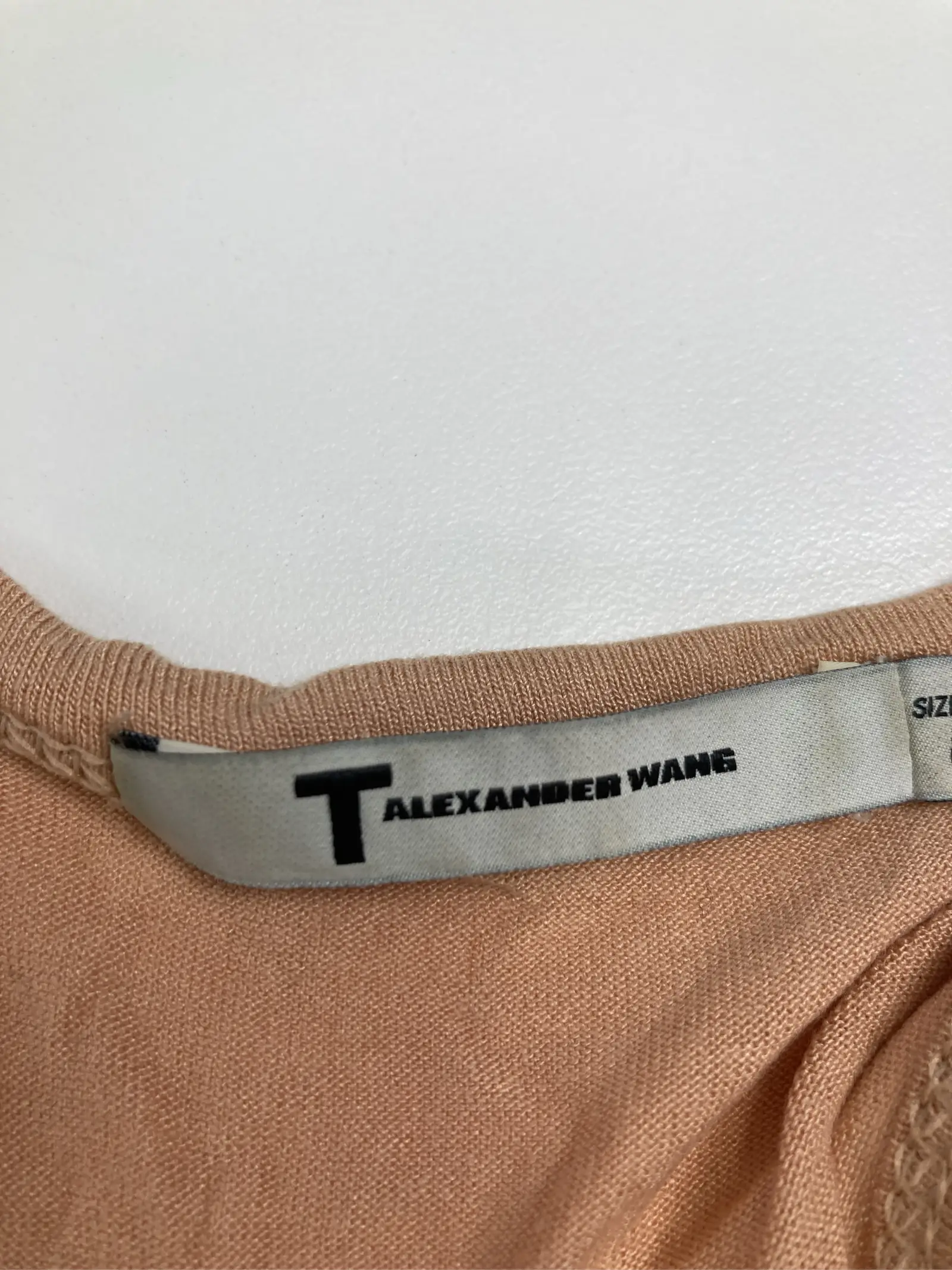 https://r2-worker.digdig.jp/product/3f769dd9-a177-4aa6-a24f-2cc36719da4c/5c1fb57a-7e8a-45ba-945d-59118d7cf568