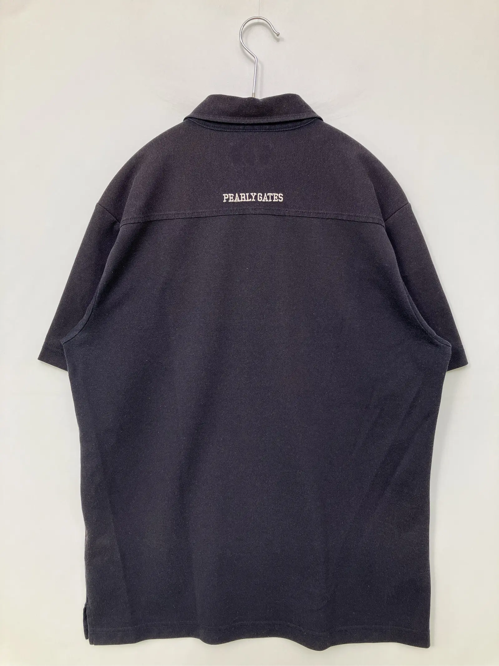 https://r2-worker.digdig.jp/product/3f7a396f-fdd9-4591-953e-f215d2ea4b00/c55983d2-5742-4183-9ef3-95e439f6fdb7