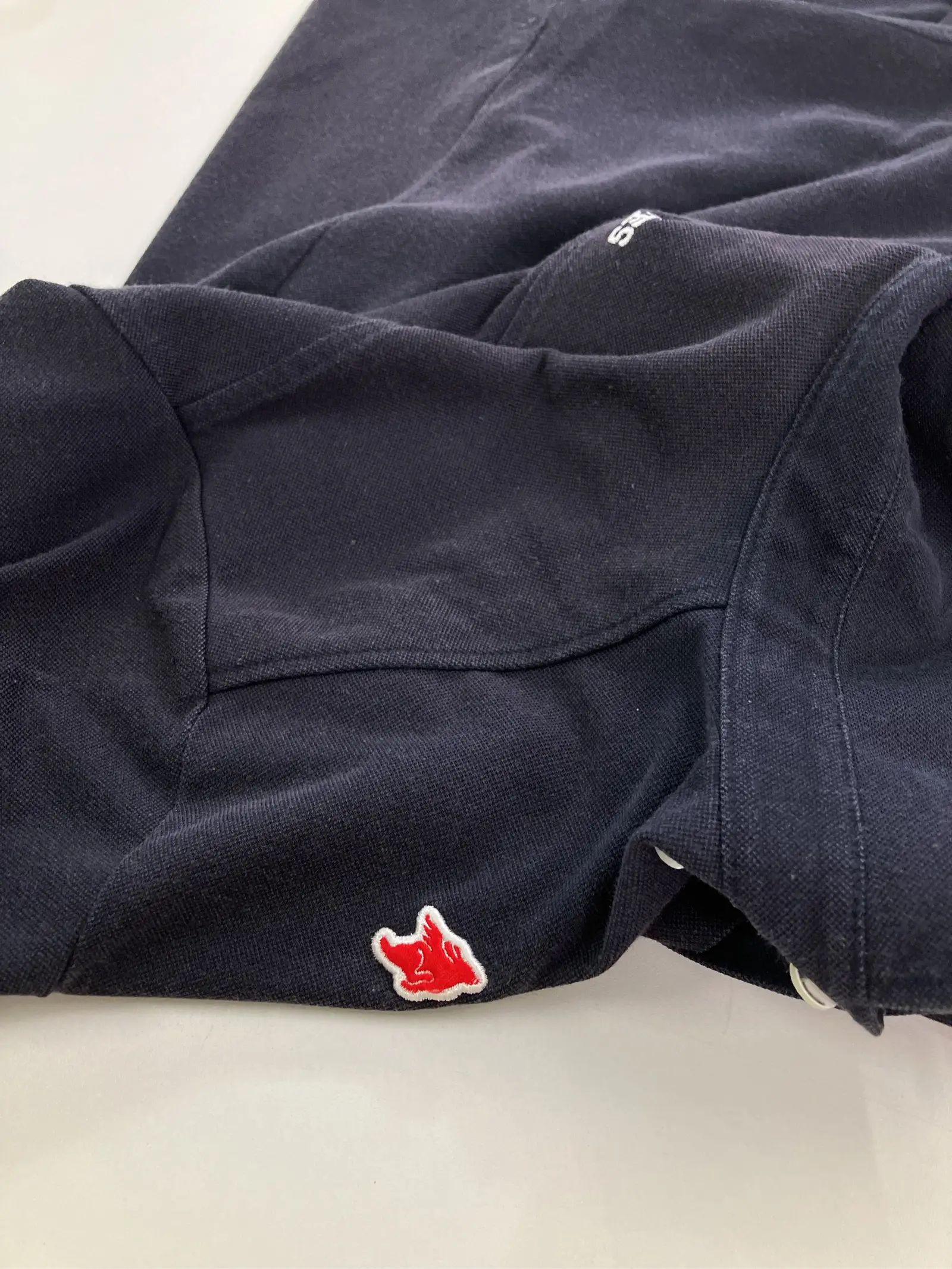 https://r2-worker.digdig.jp/product/3f7a396f-fdd9-4591-953e-f215d2ea4b00/c6fea0ed-d028-4319-8929-44d186db4f37