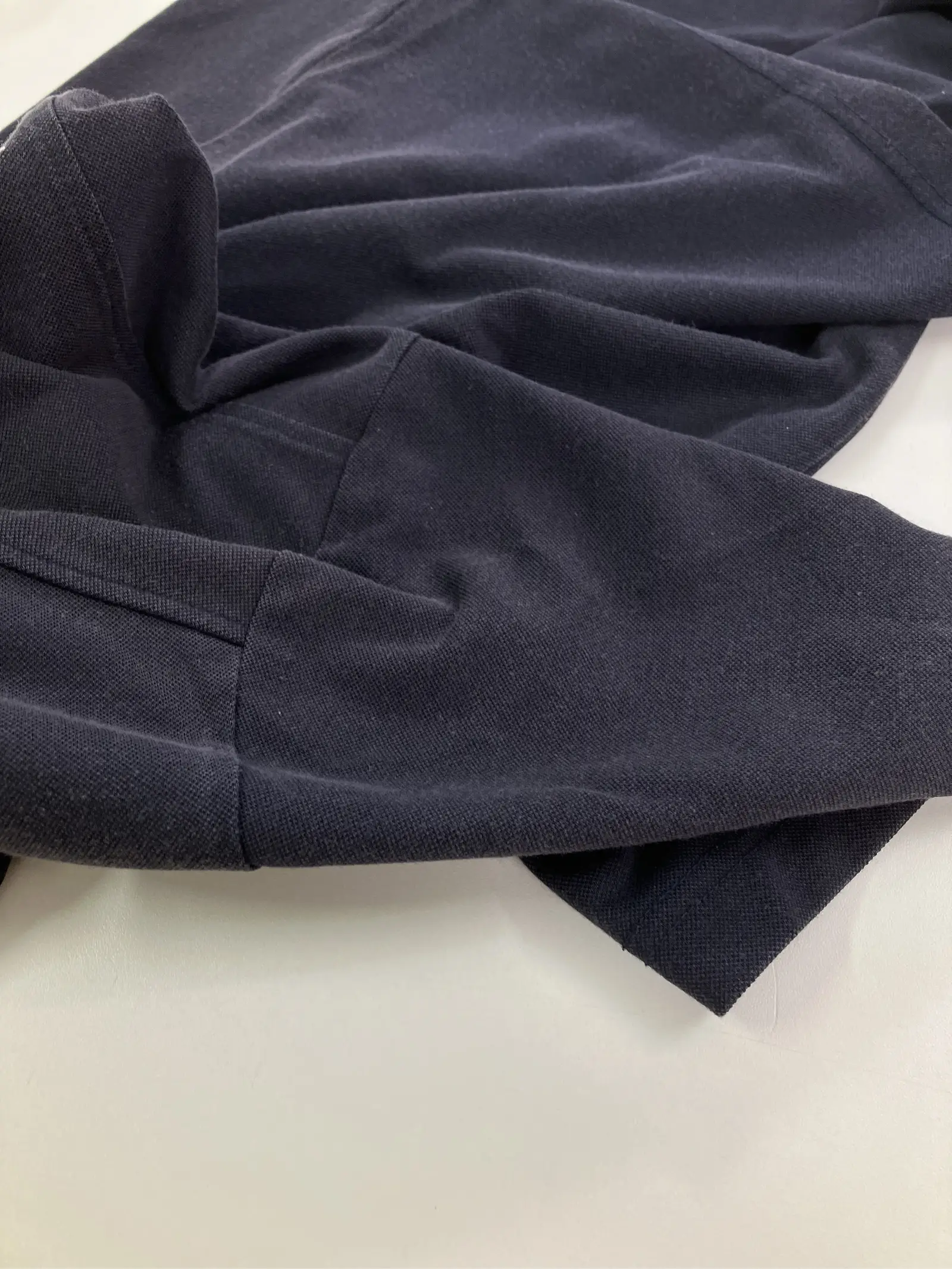 https://r2-worker.digdig.jp/product/3f7a396f-fdd9-4591-953e-f215d2ea4b00/d3758653-5f5e-44eb-bf32-4a737d849322