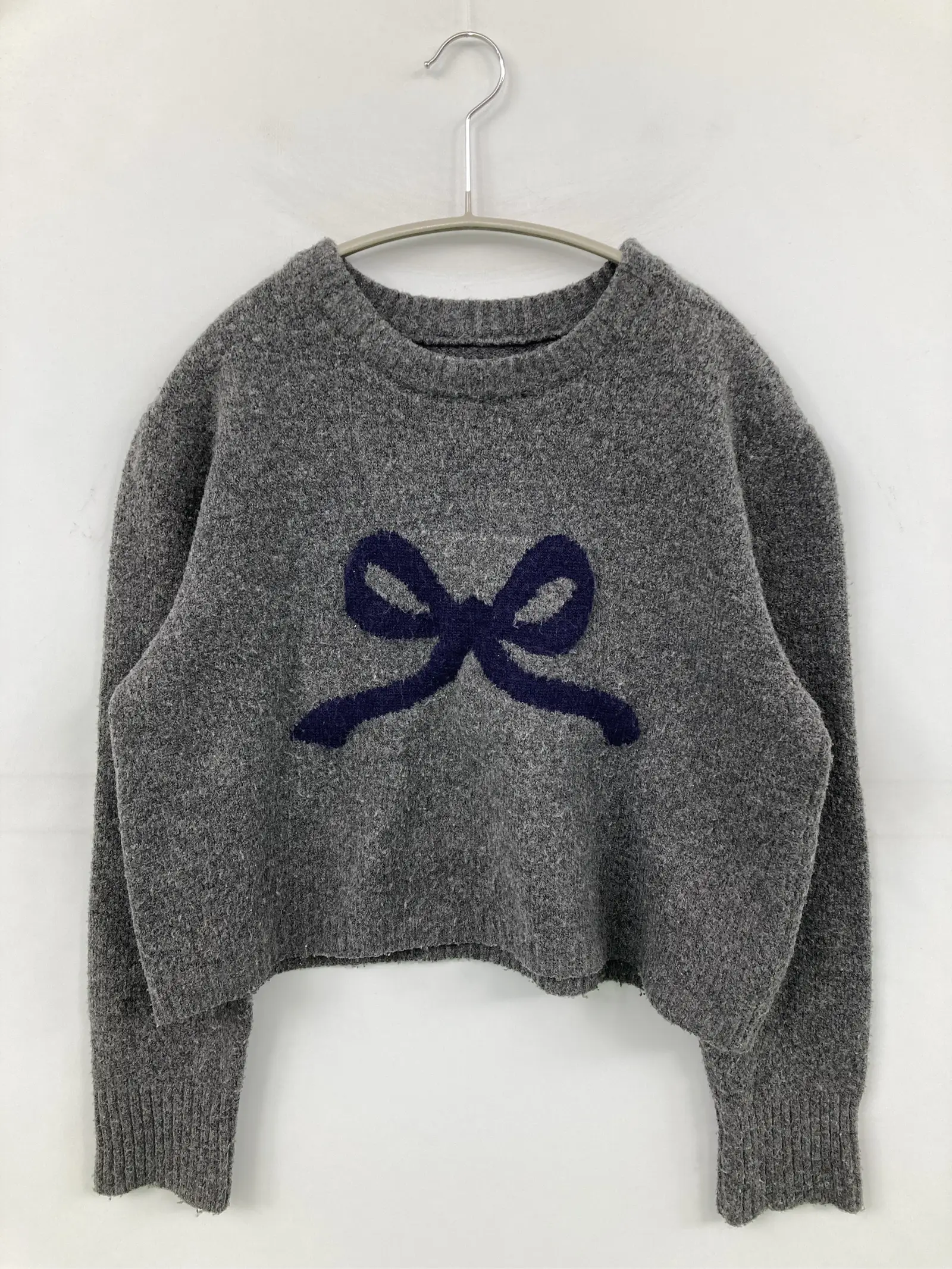 https://r2-worker.digdig.jp/product/3f7ae348-b731-4c03-9ce9-c1bdef83771f/66d0402f-4a91-4aa2-b662-c0ba875ab4cb