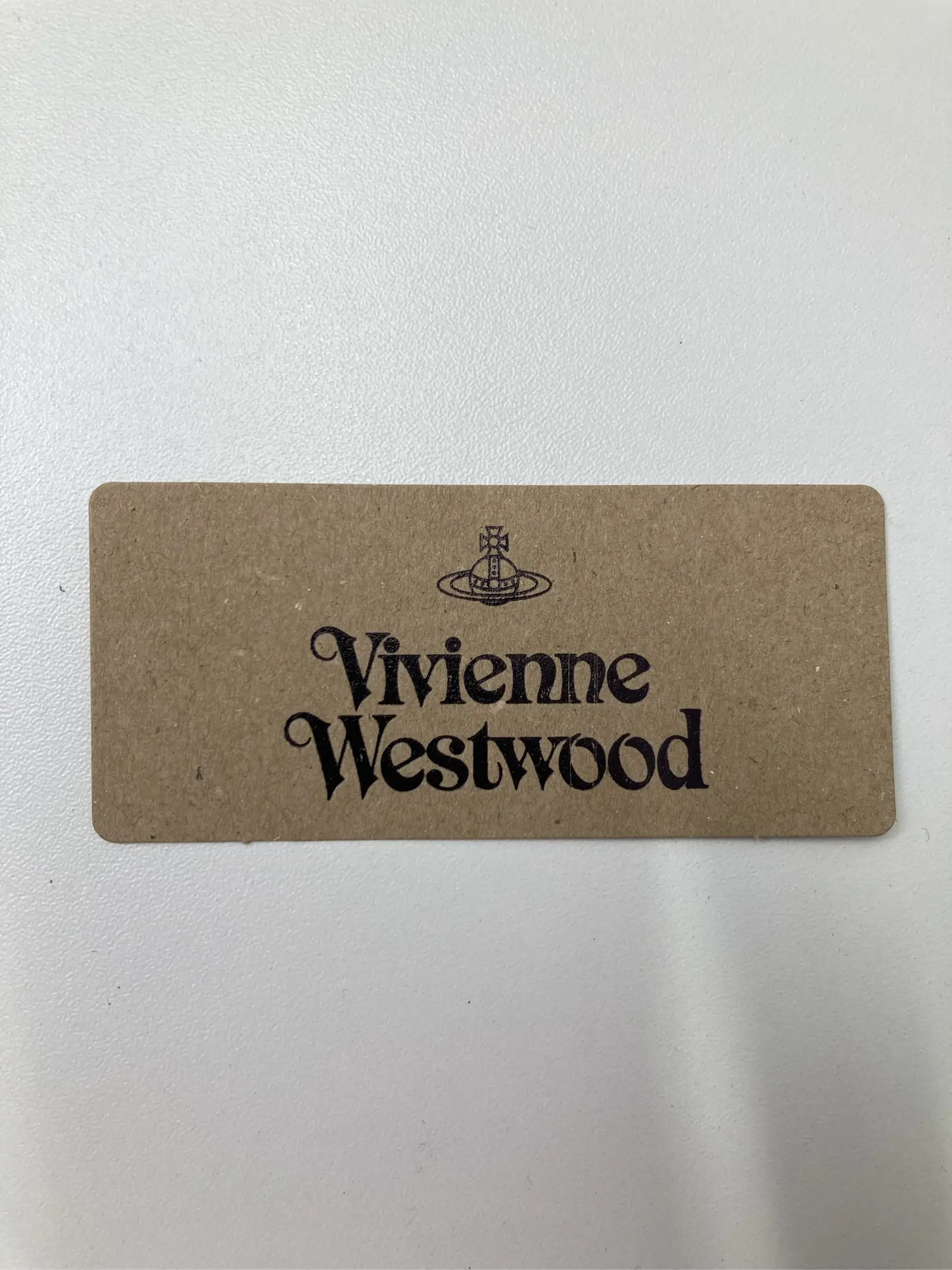 https://r2-worker.digdig.jp/product/3f7b7a07-b226-4f4c-8028-f0cd2f2c57cf/844ad18a-4bfe-4f75-aefe-6b43f6586f9c