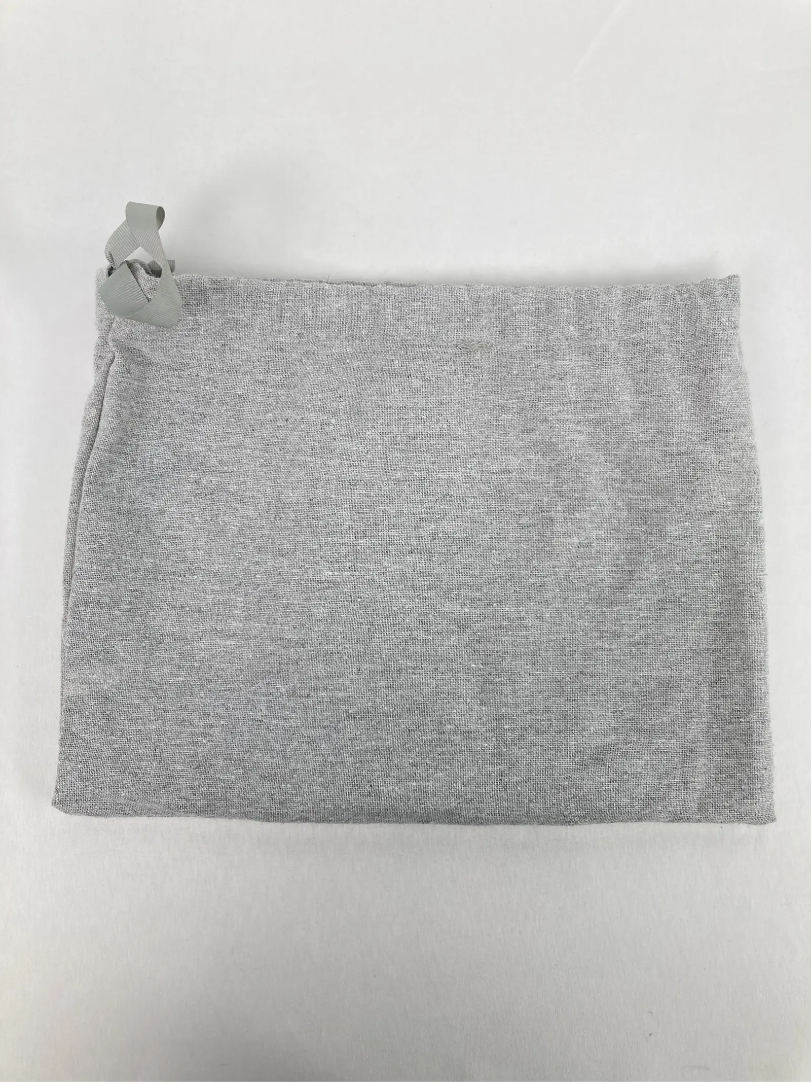 https://r2-worker.digdig.jp/product/3f7b7a07-b226-4f4c-8028-f0cd2f2c57cf/998245c7-49d7-4457-bb30-853e554de641