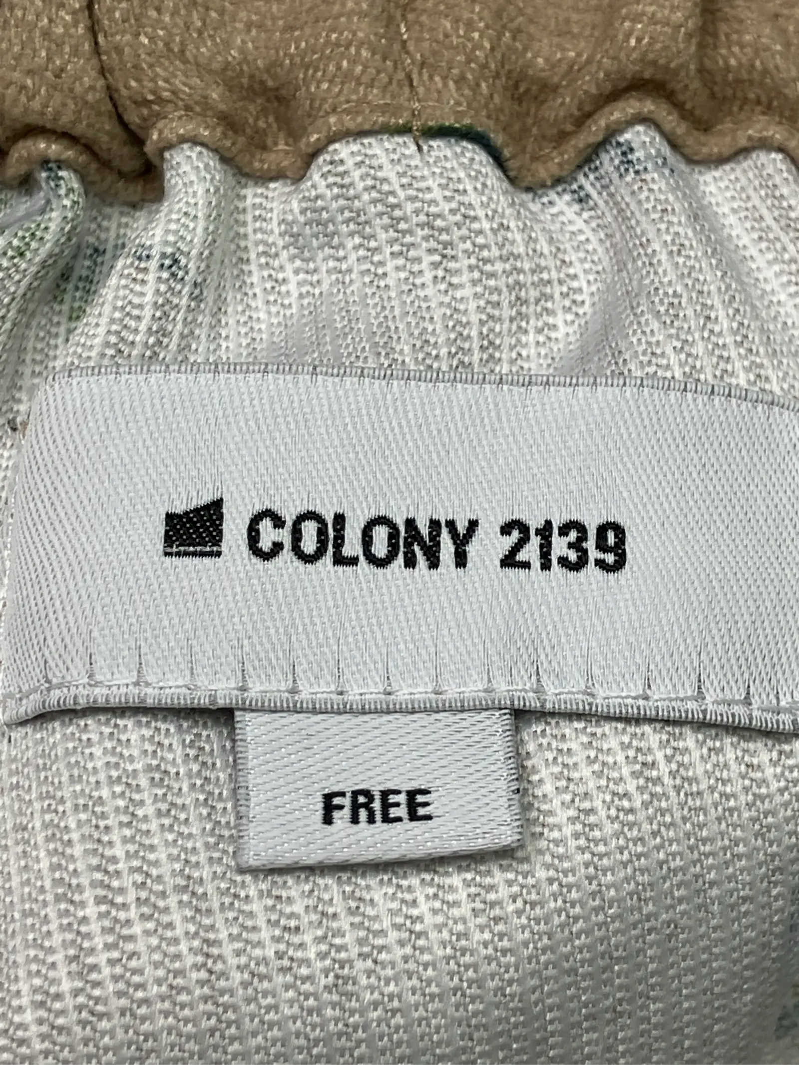 https://r2-worker.digdig.jp/product/3f7c1898-8d9b-4c63-ab6d-0a613f31cbac/9817c2ee-fc60-4882-bde9-14c27da71bc6