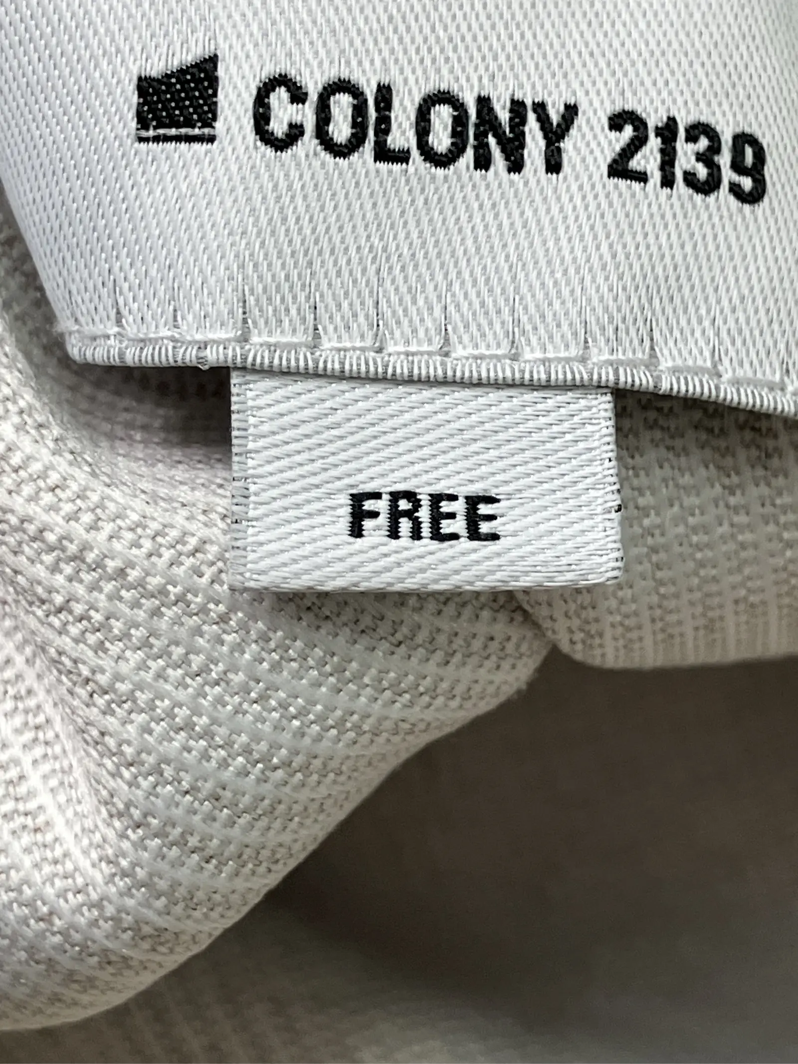 https://r2-worker.digdig.jp/product/3f7c1898-8d9b-4c63-ab6d-0a613f31cbac/fbfbc5c0-7d58-4ba2-85df-5cd6cf368459